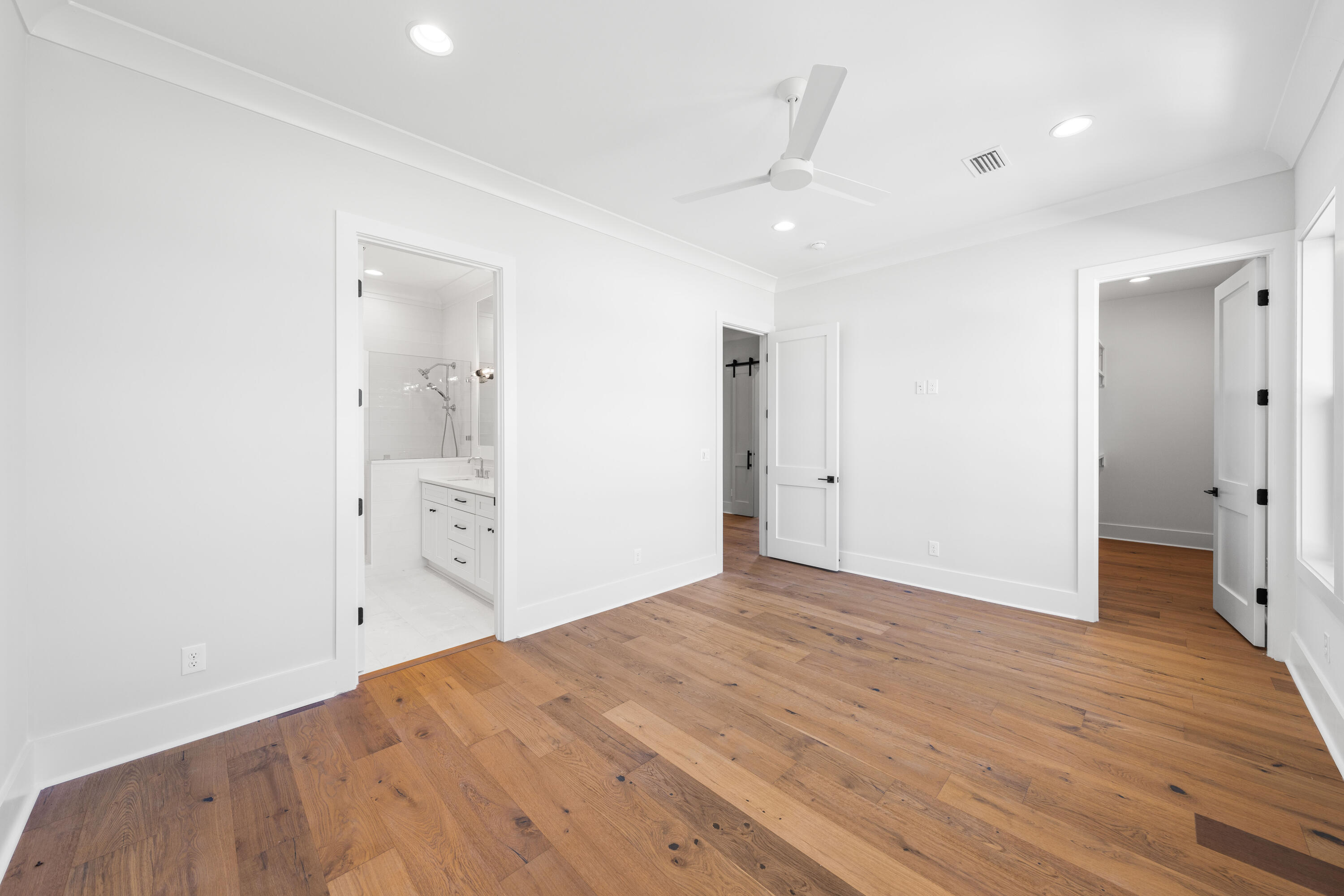 Century 393 - Residential Lease