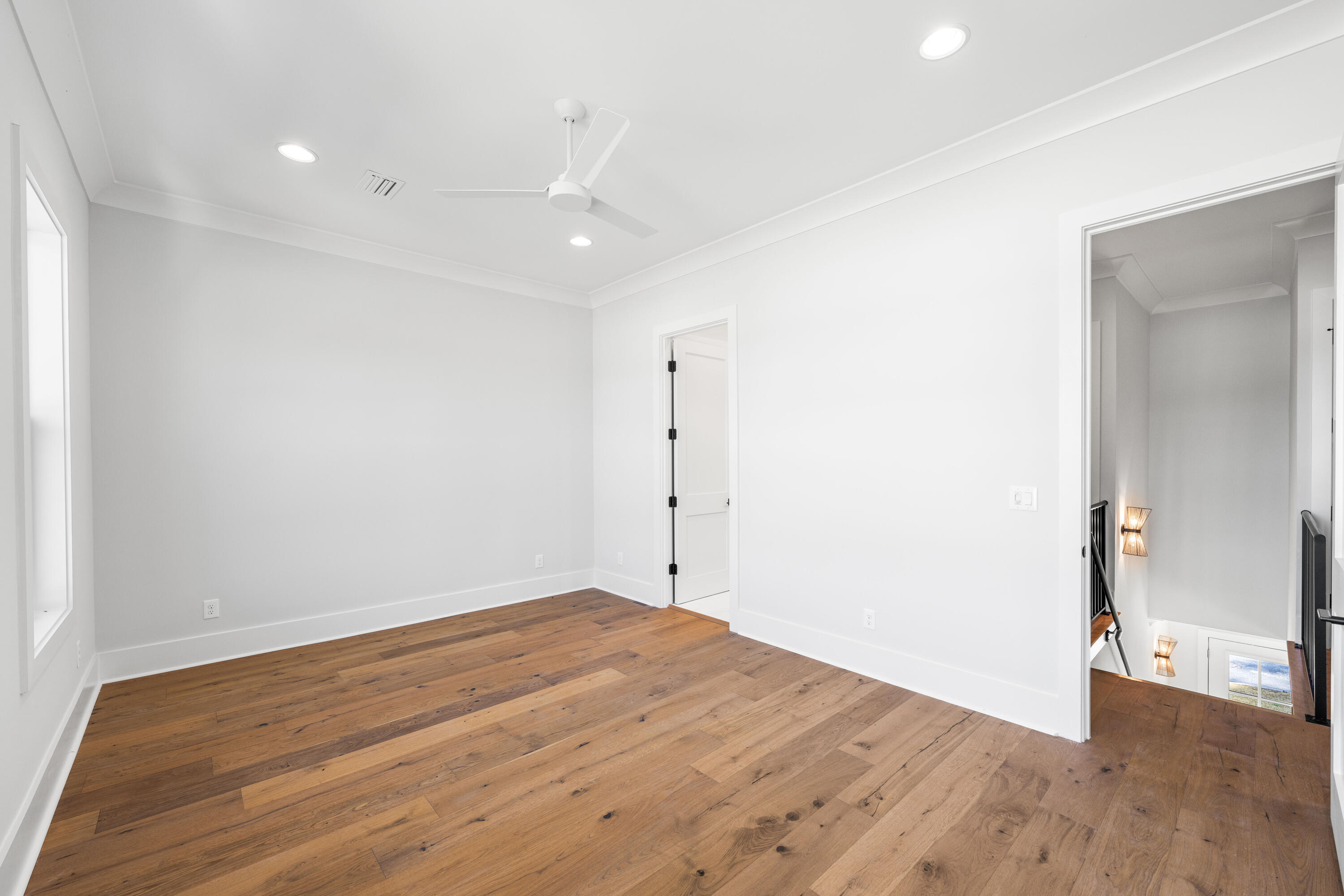 Century 393 - Residential Lease