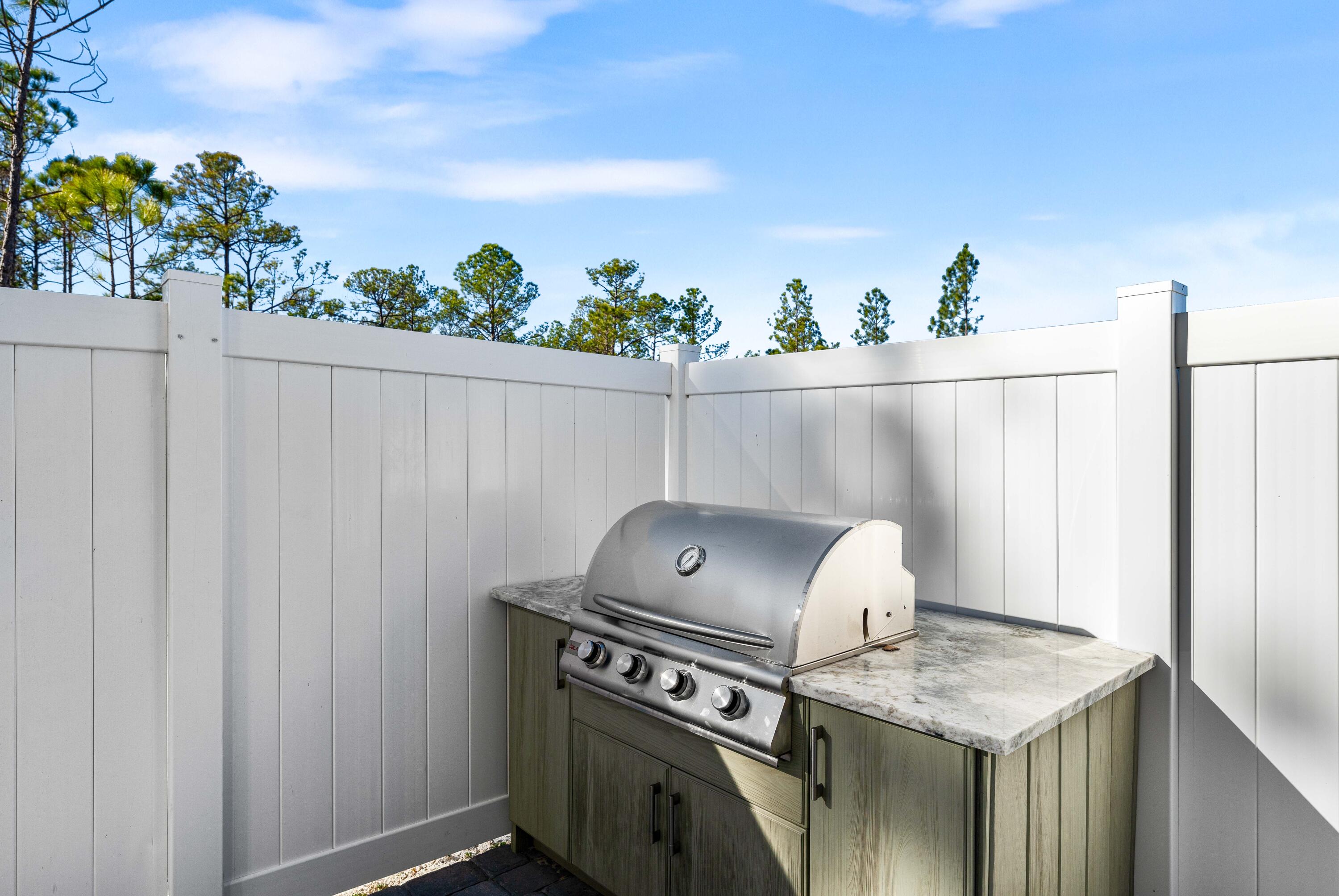 Century 393 - Residential Lease