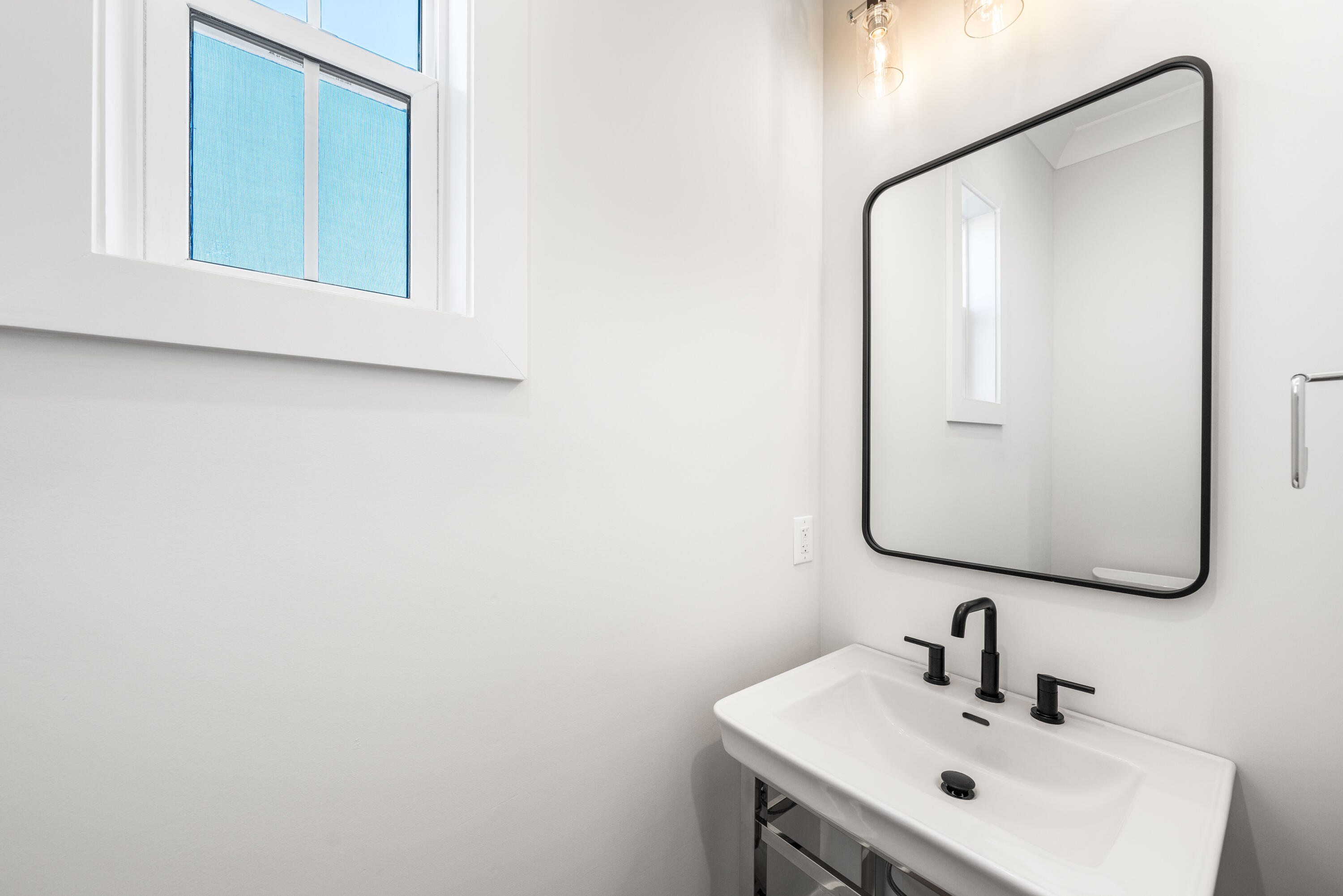 Century 393 - Residential Lease