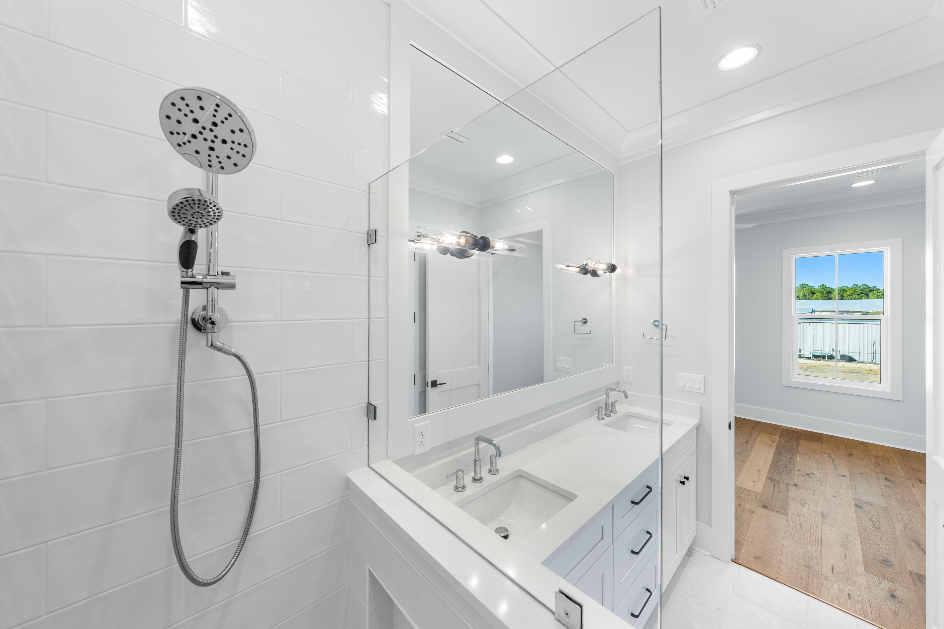 Century 393 - Residential Lease