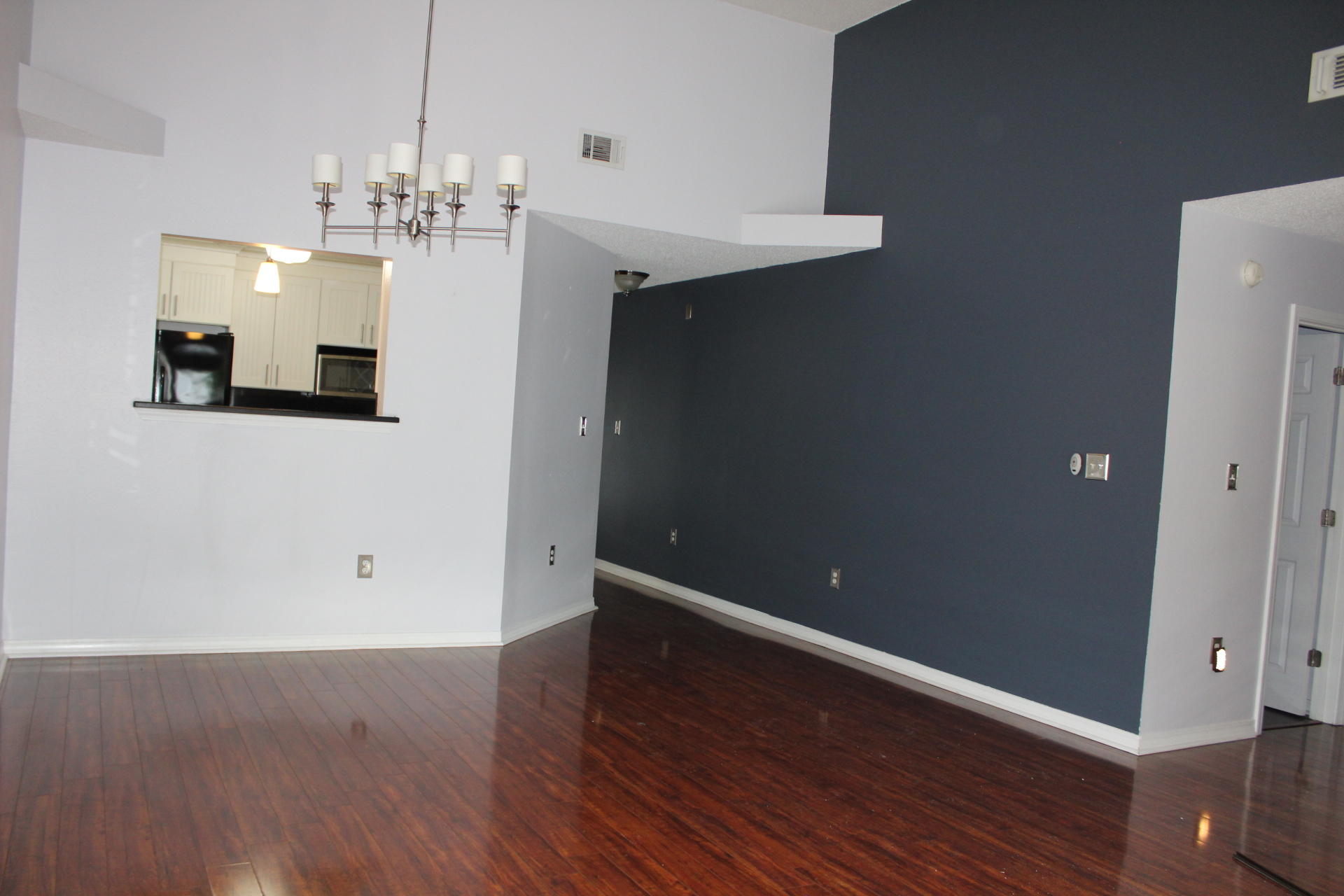 SANDY RIDGE ESTATES - Residential