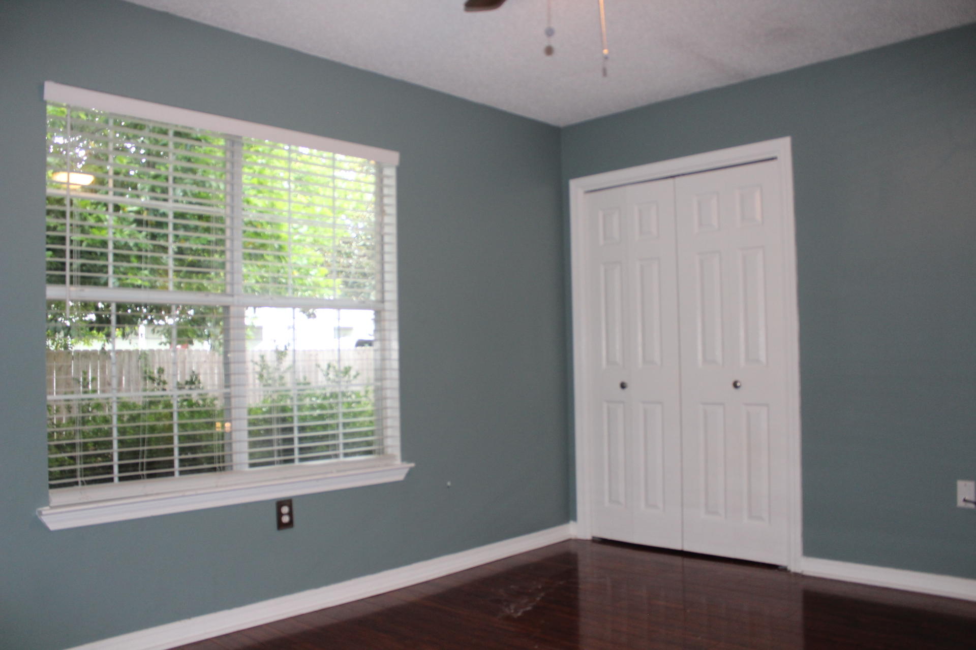 SANDY RIDGE ESTATES - Residential