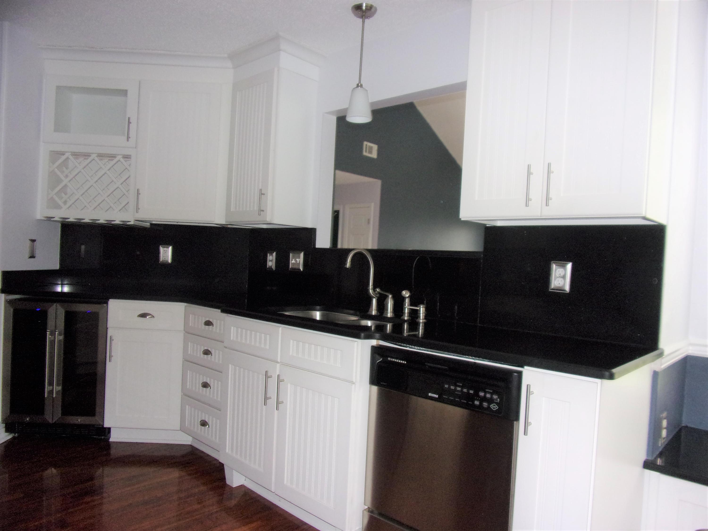 SANDY RIDGE ESTATES - Residential