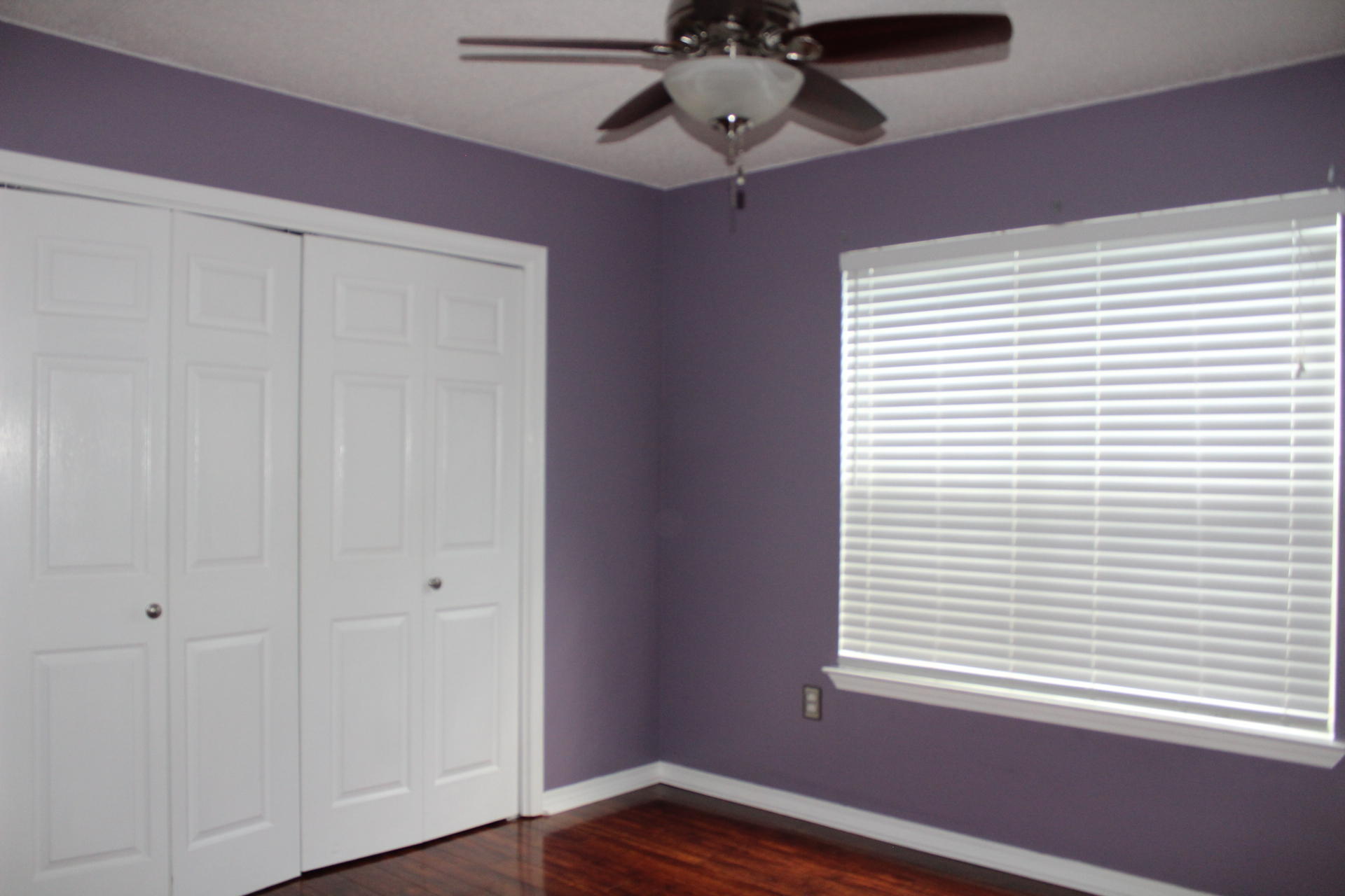 SANDY RIDGE ESTATES - Residential