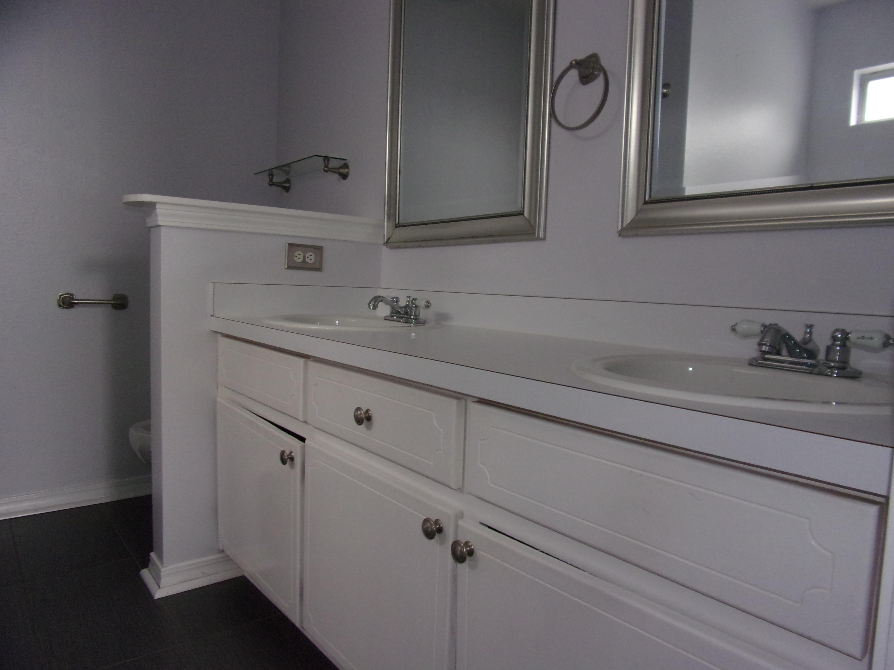SANDY RIDGE ESTATES - Residential
