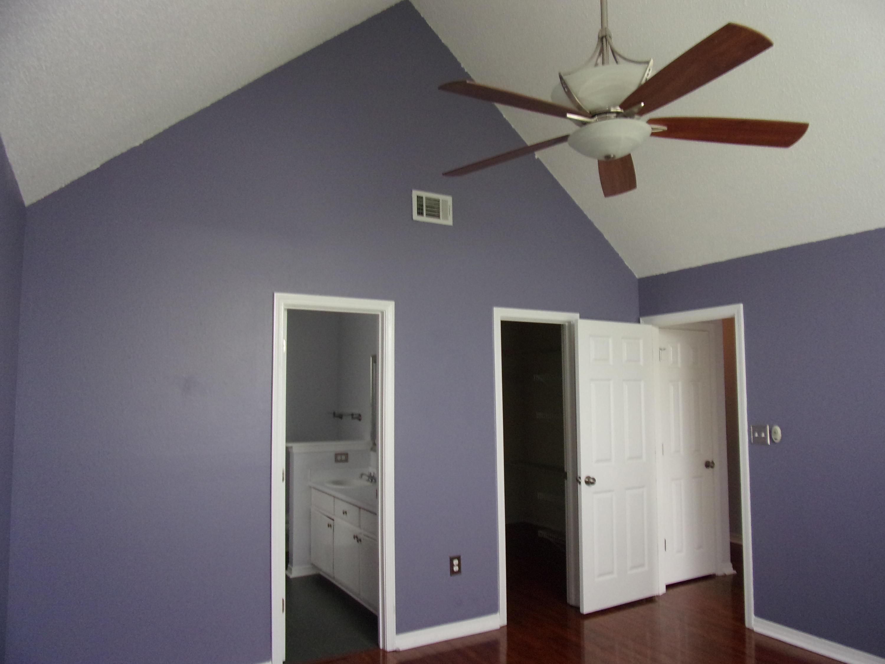 SANDY RIDGE ESTATES - Residential