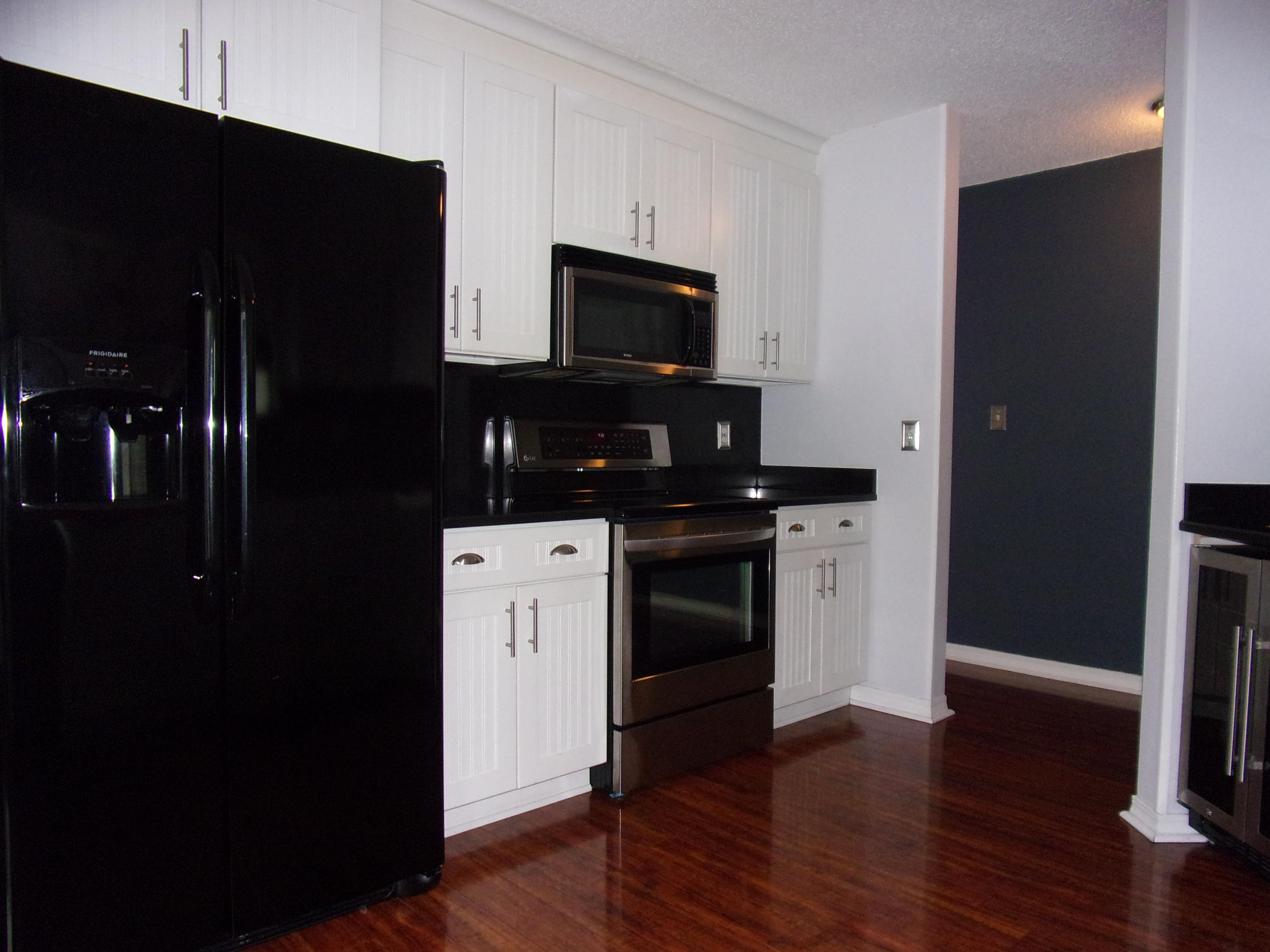 SANDY RIDGE ESTATES - Residential