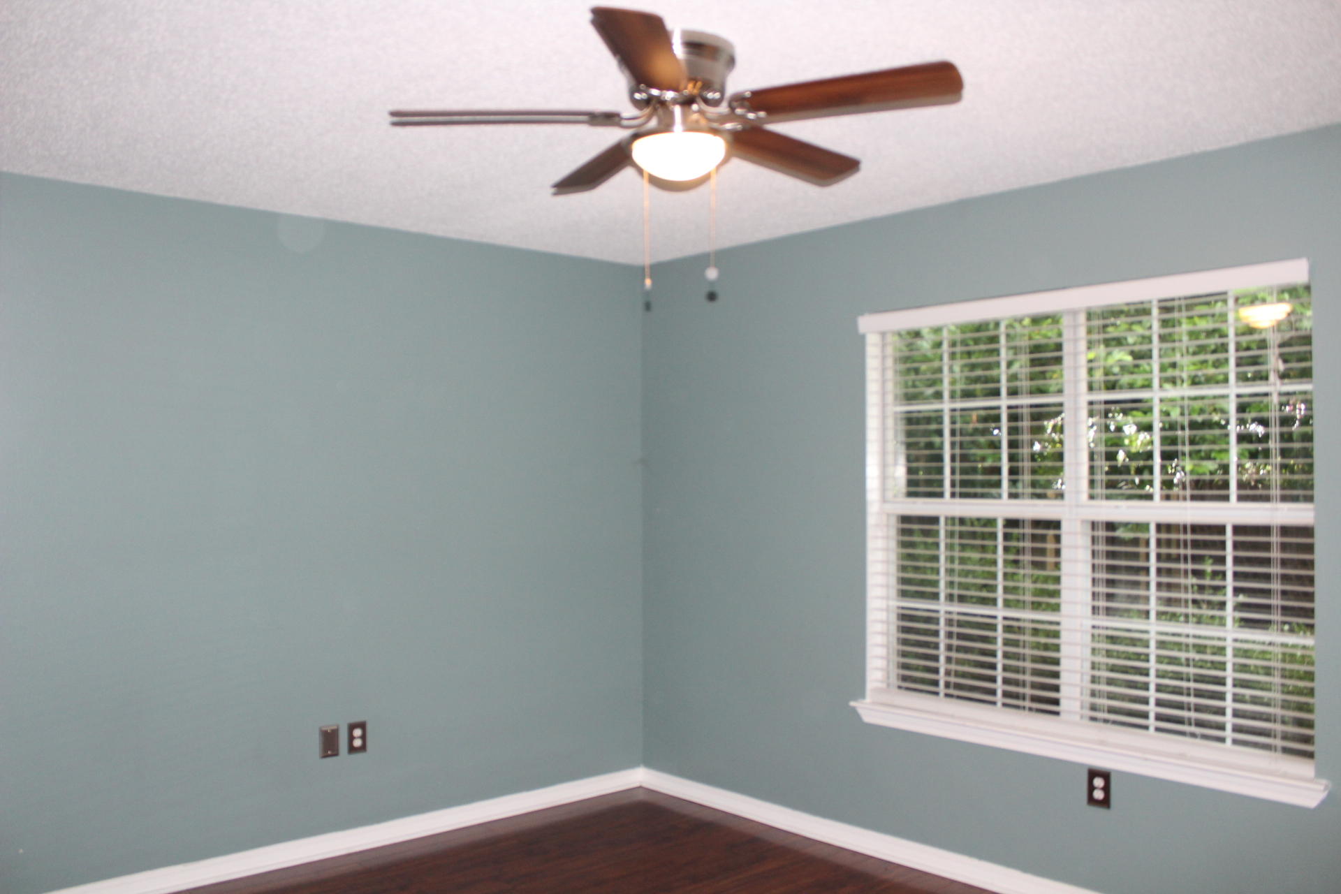 SANDY RIDGE ESTATES - Residential