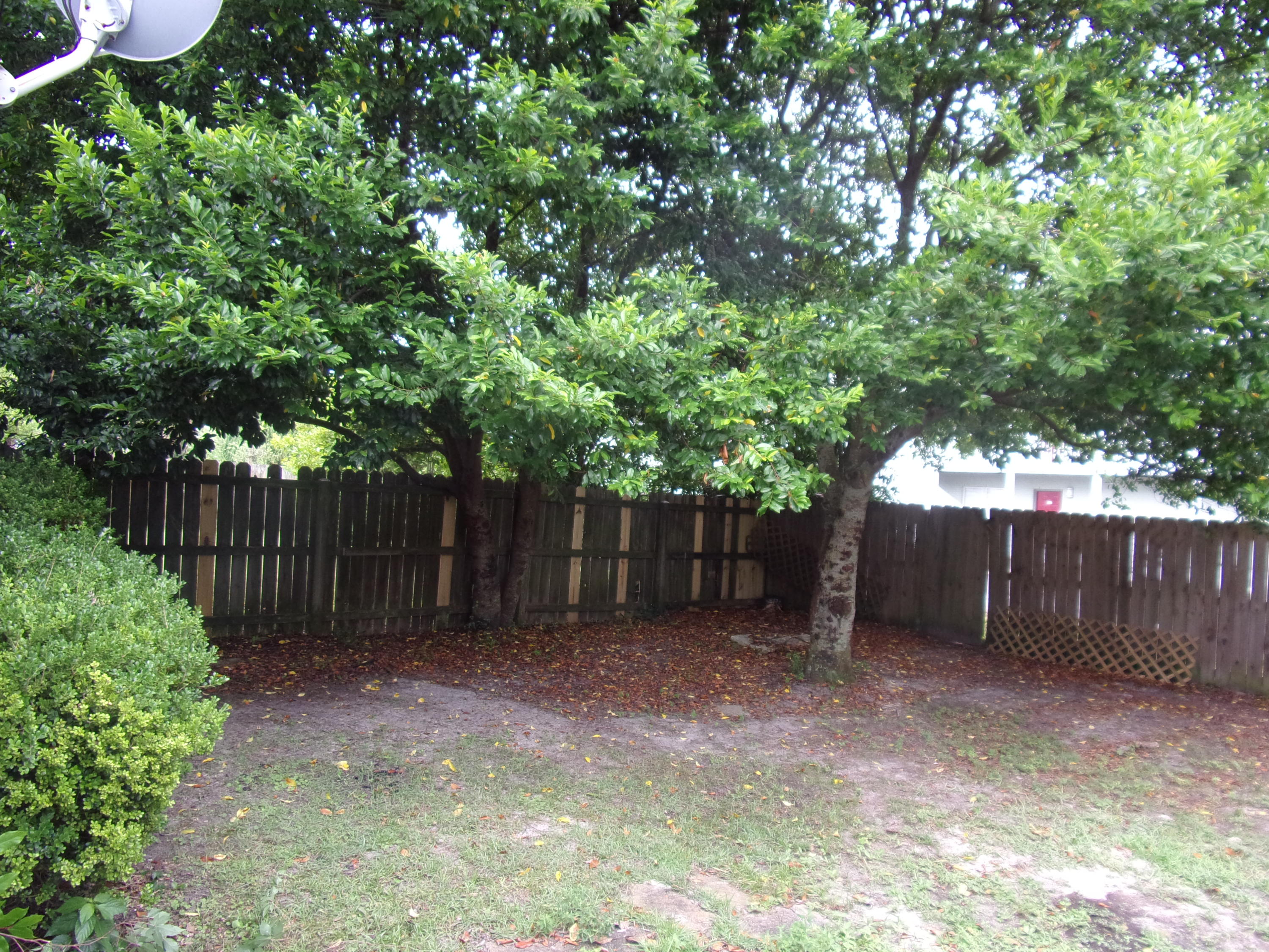 SANDY RIDGE ESTATES - Residential