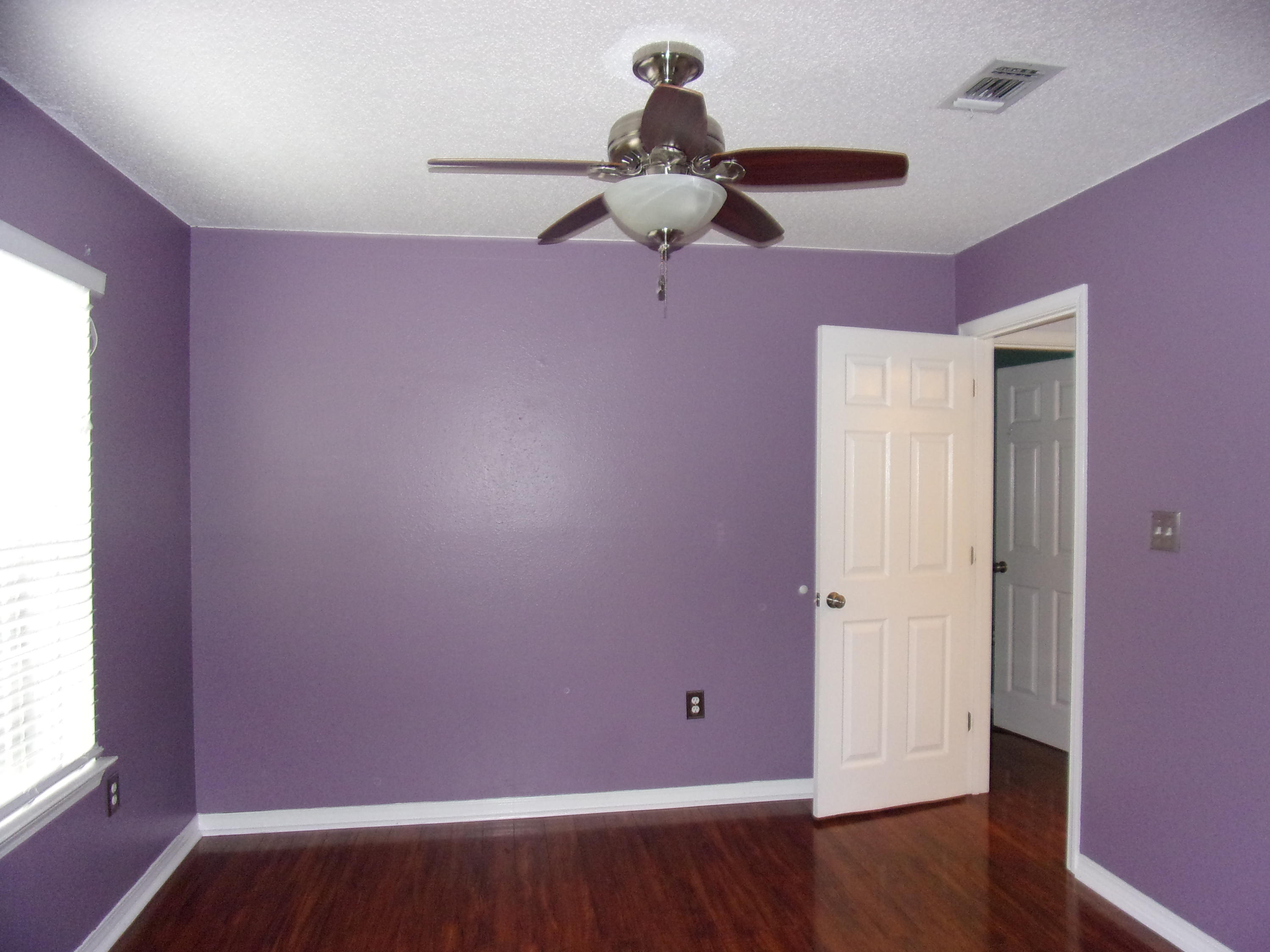 SANDY RIDGE ESTATES - Residential