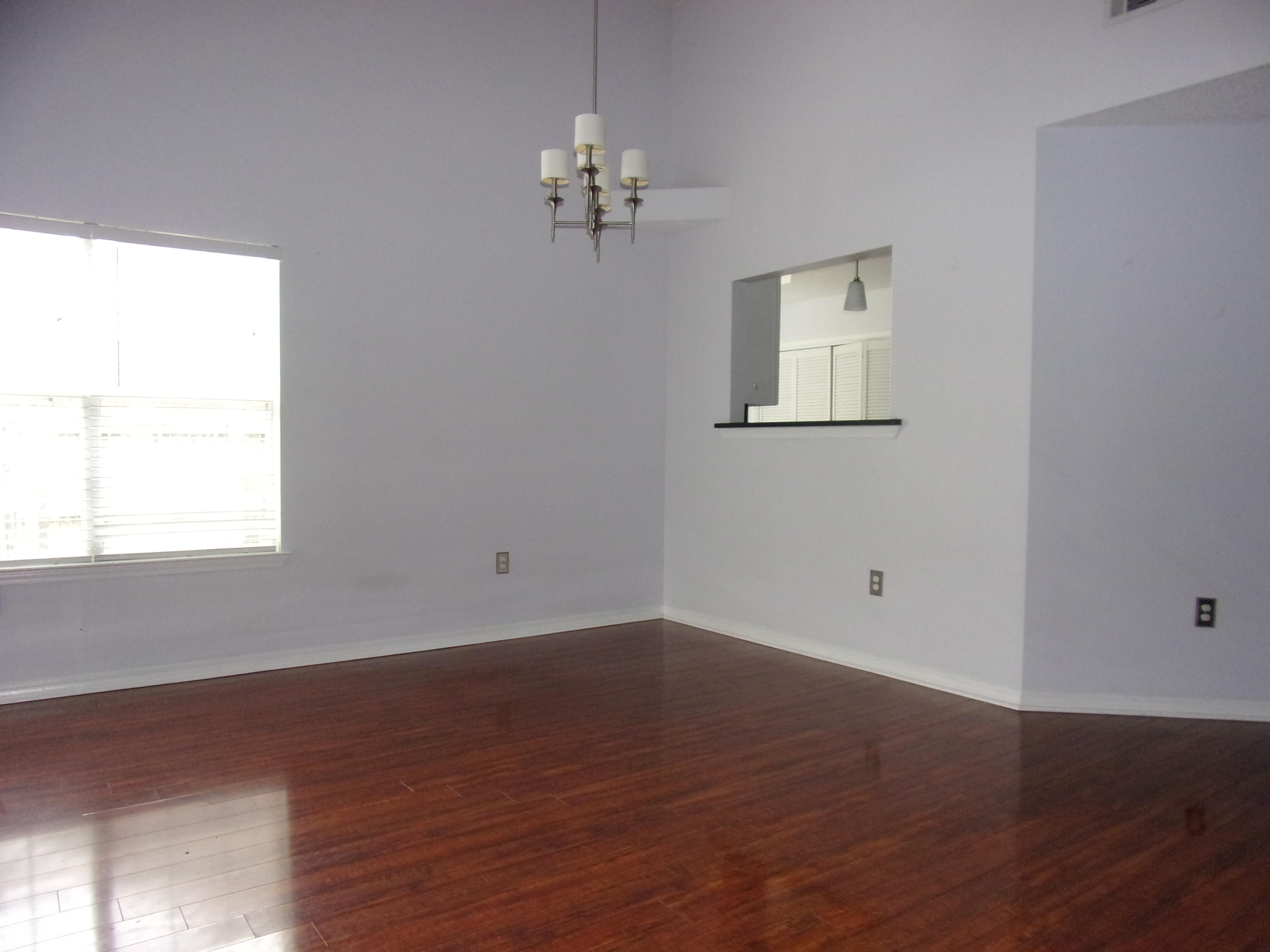 SANDY RIDGE ESTATES - Residential