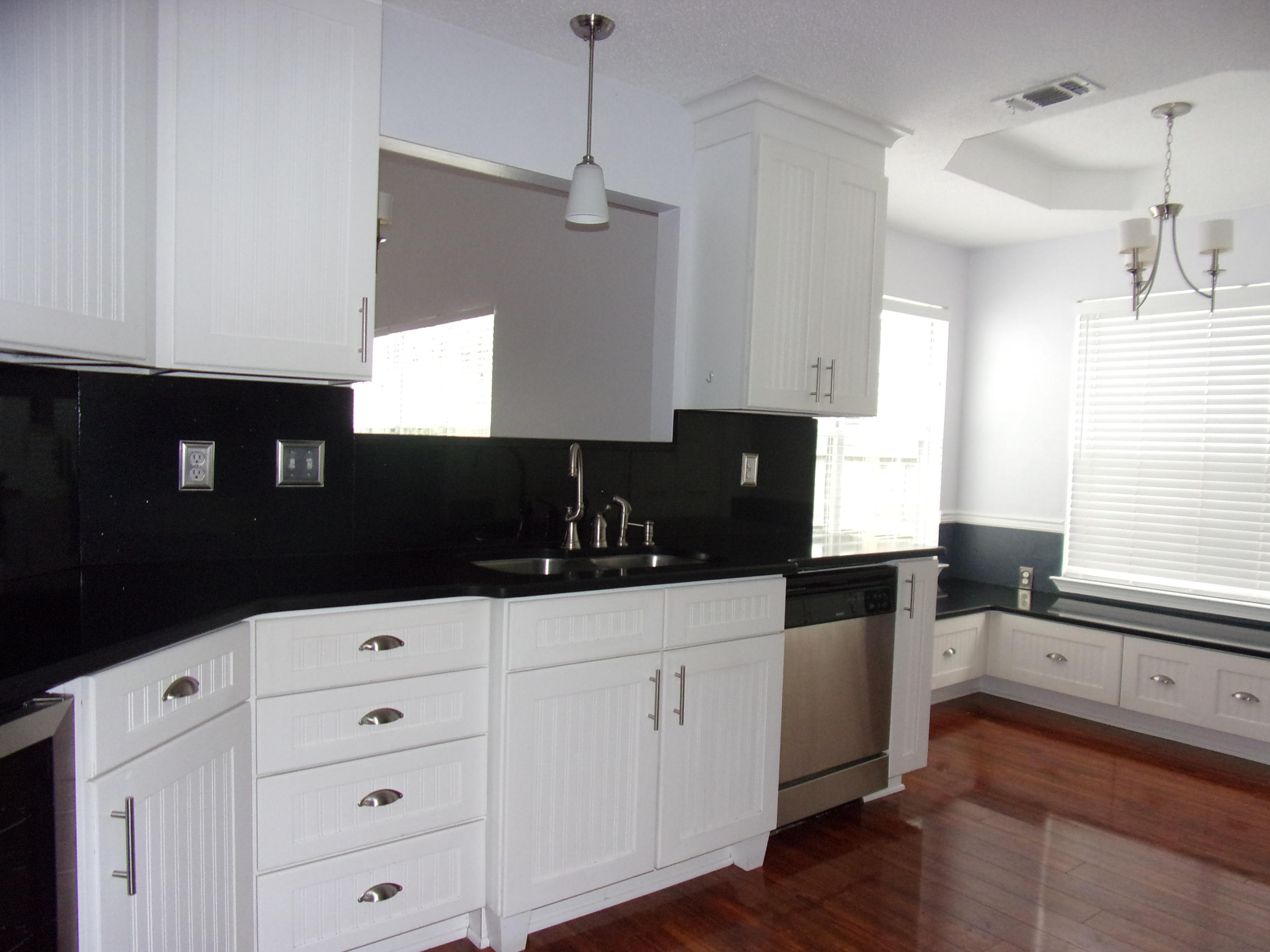 SANDY RIDGE ESTATES - Residential