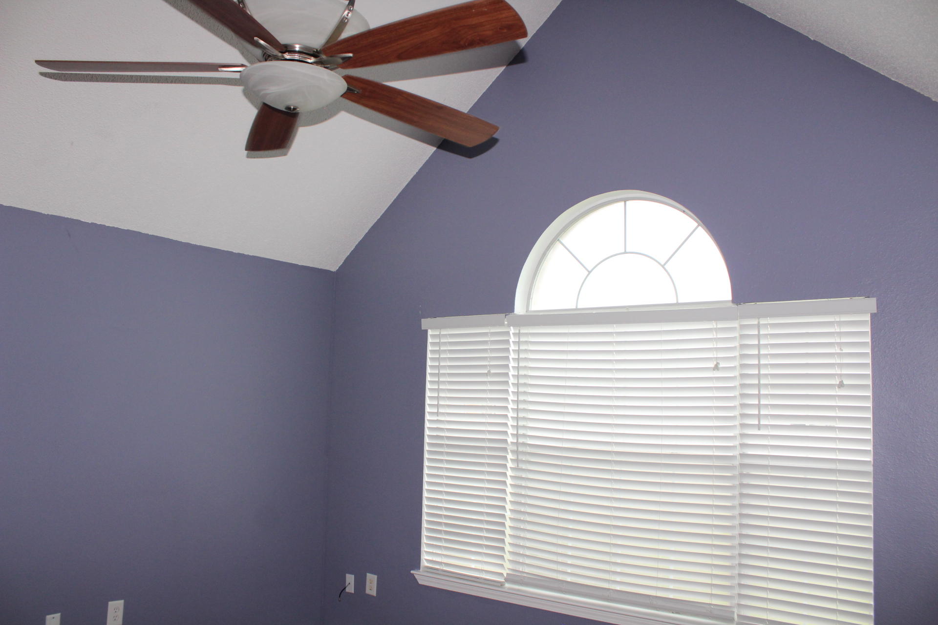 SANDY RIDGE ESTATES - Residential