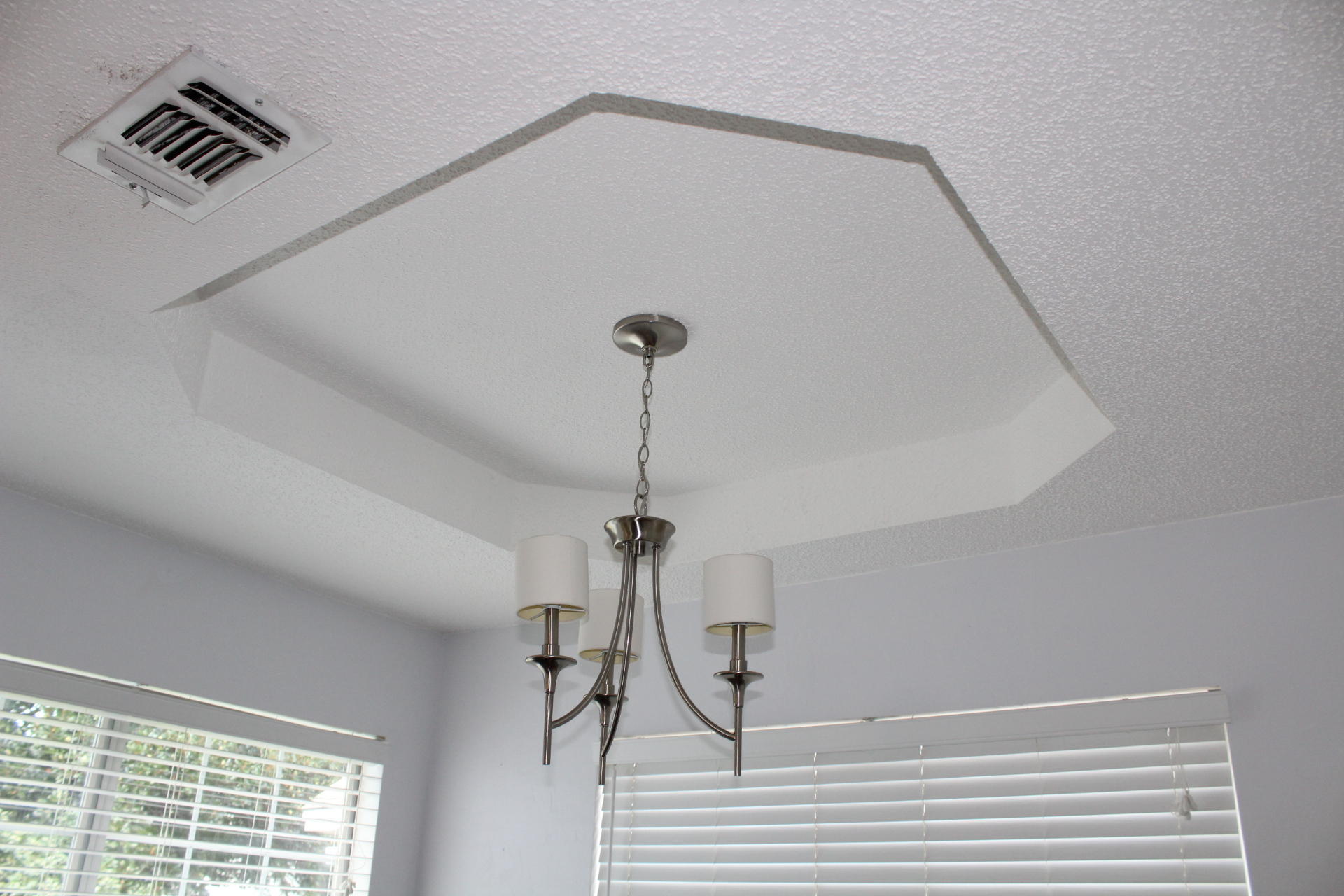 SANDY RIDGE ESTATES - Residential