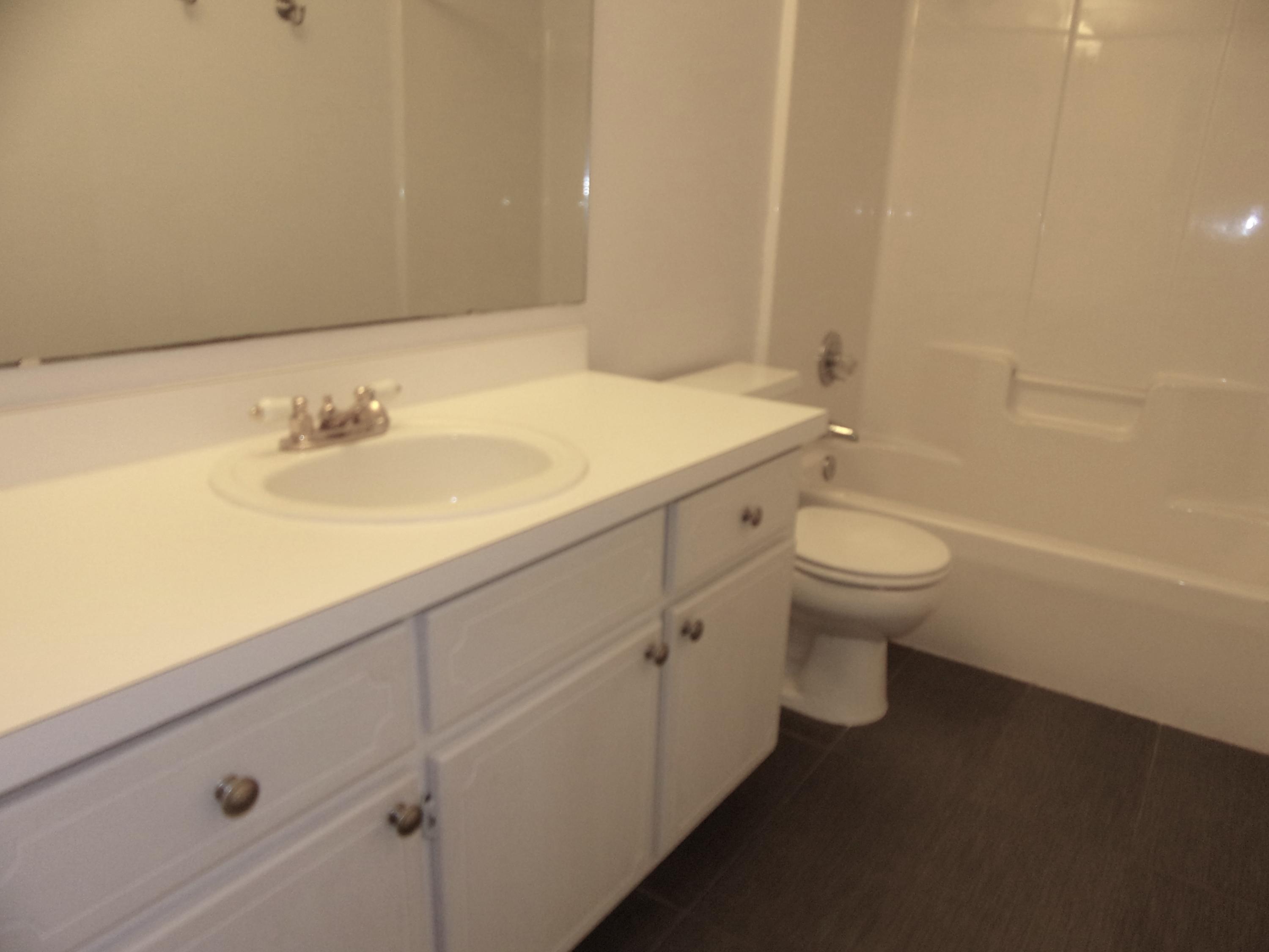 SANDY RIDGE ESTATES - Residential