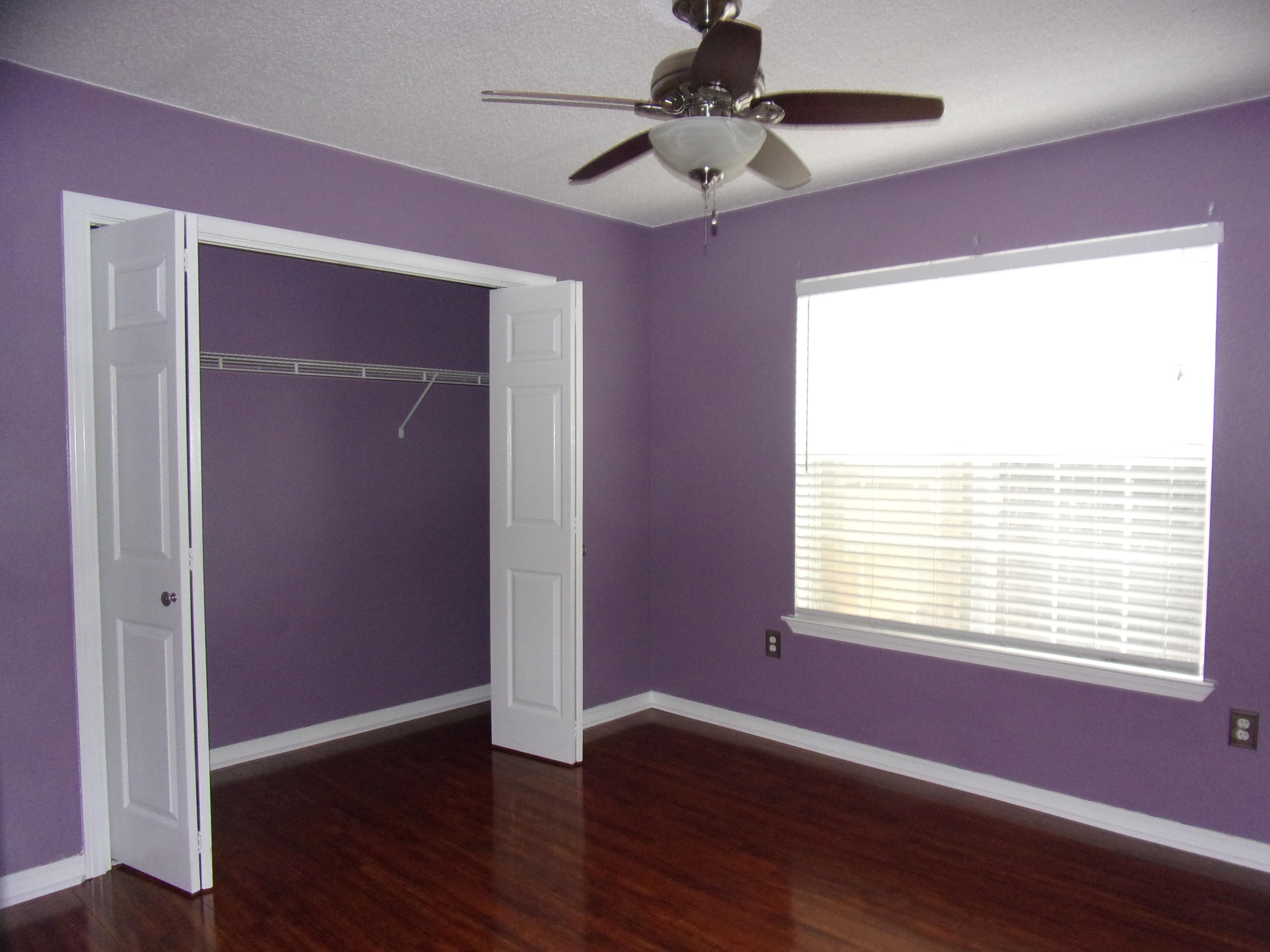 SANDY RIDGE ESTATES - Residential