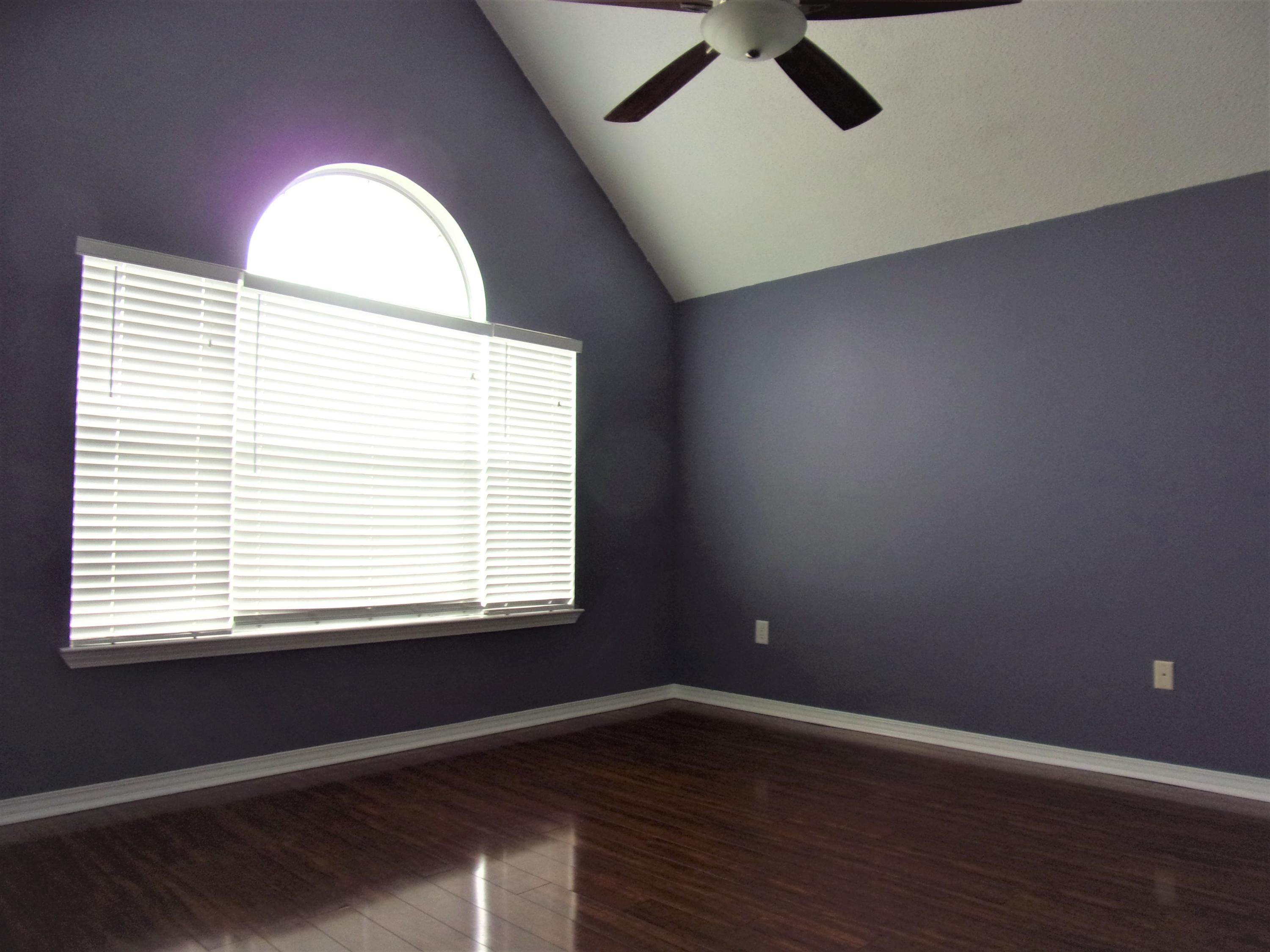 SANDY RIDGE ESTATES - Residential