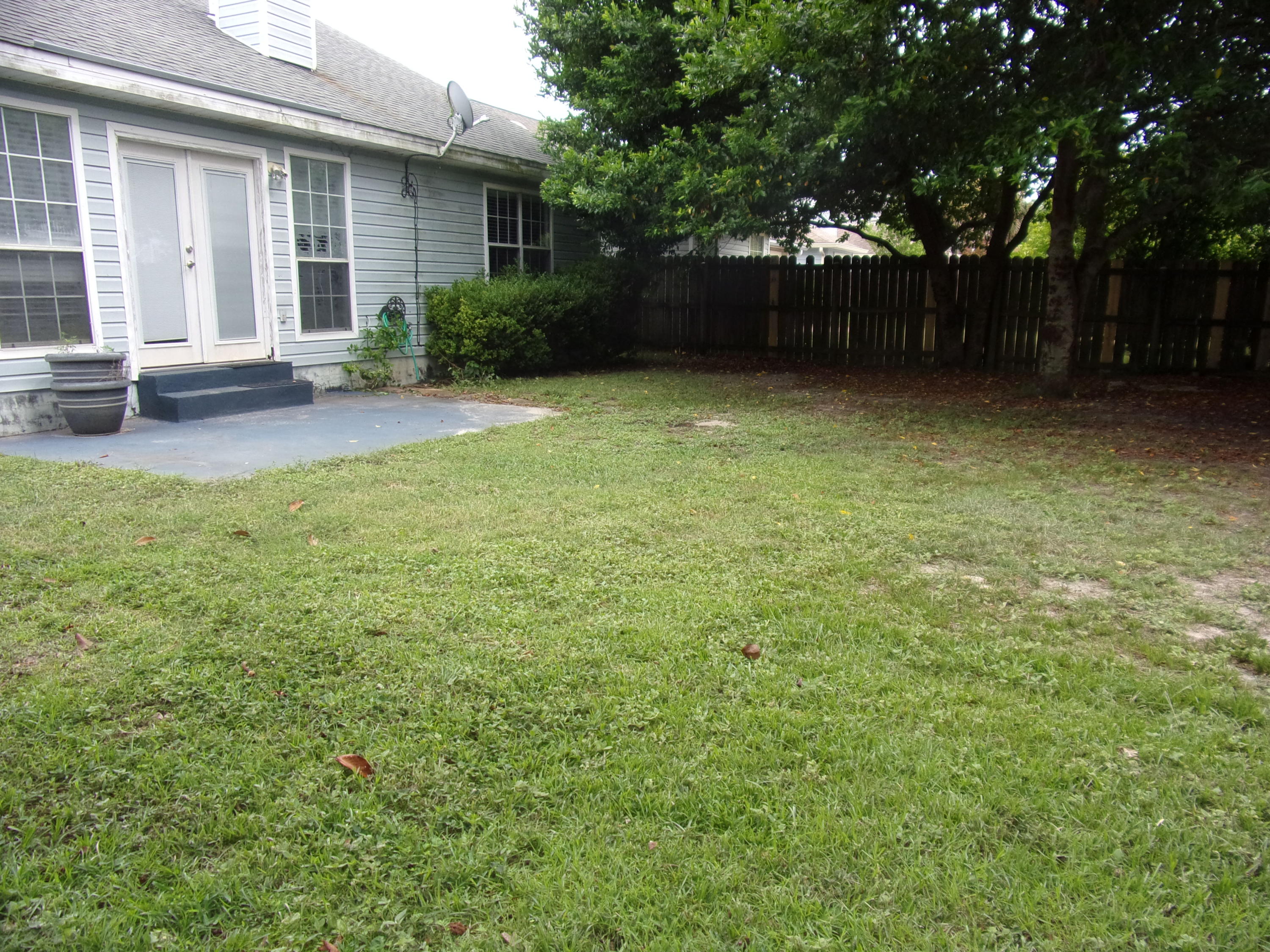 SANDY RIDGE ESTATES - Residential