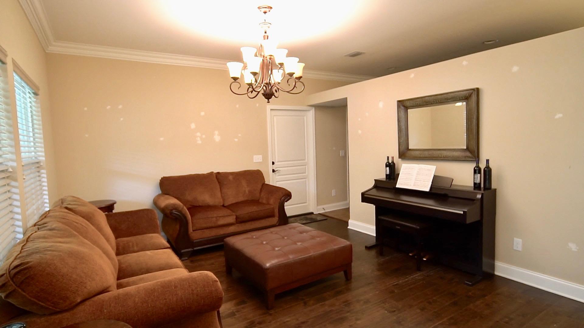 CREWILLA - Residential