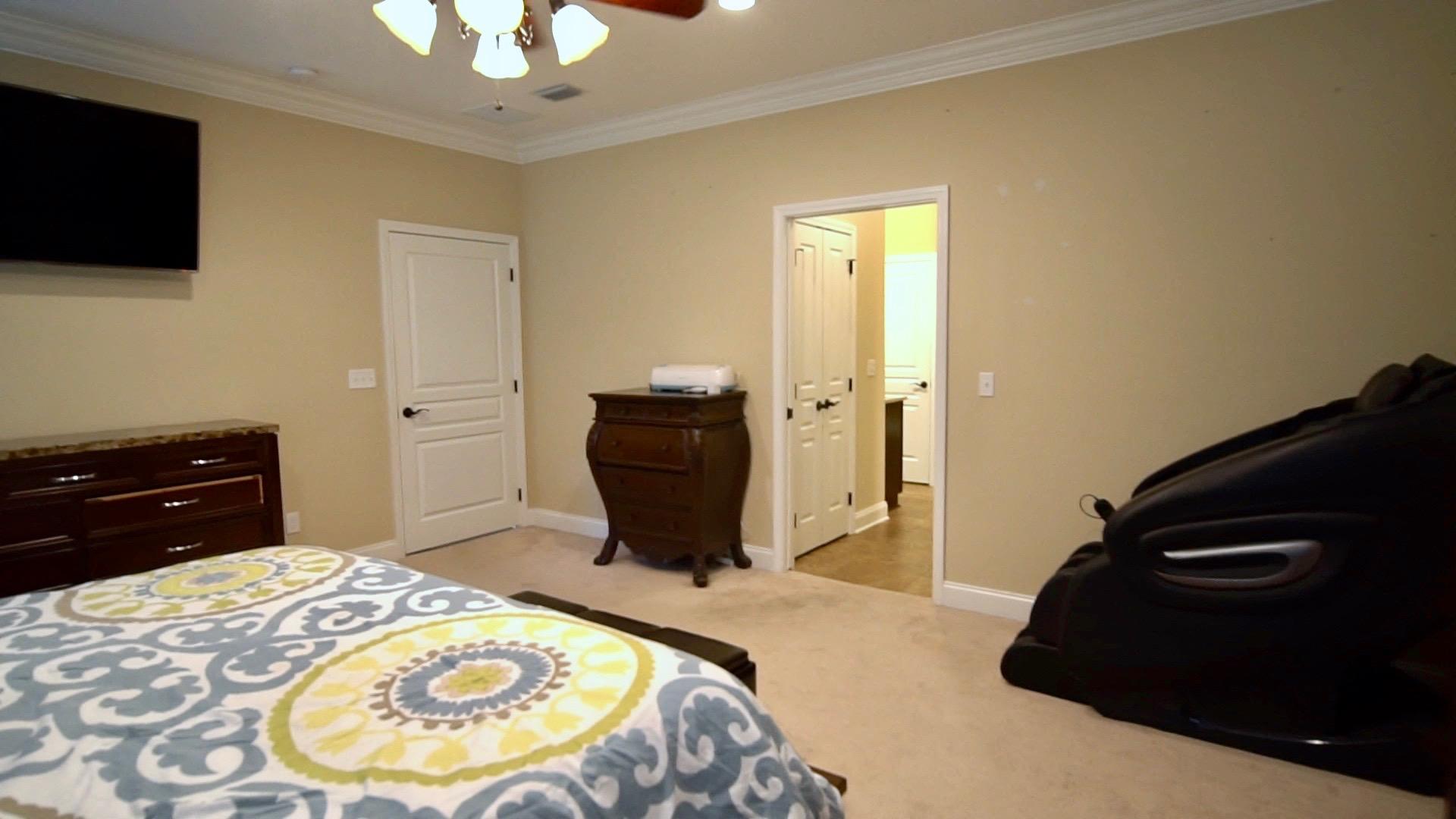 CREWILLA - Residential