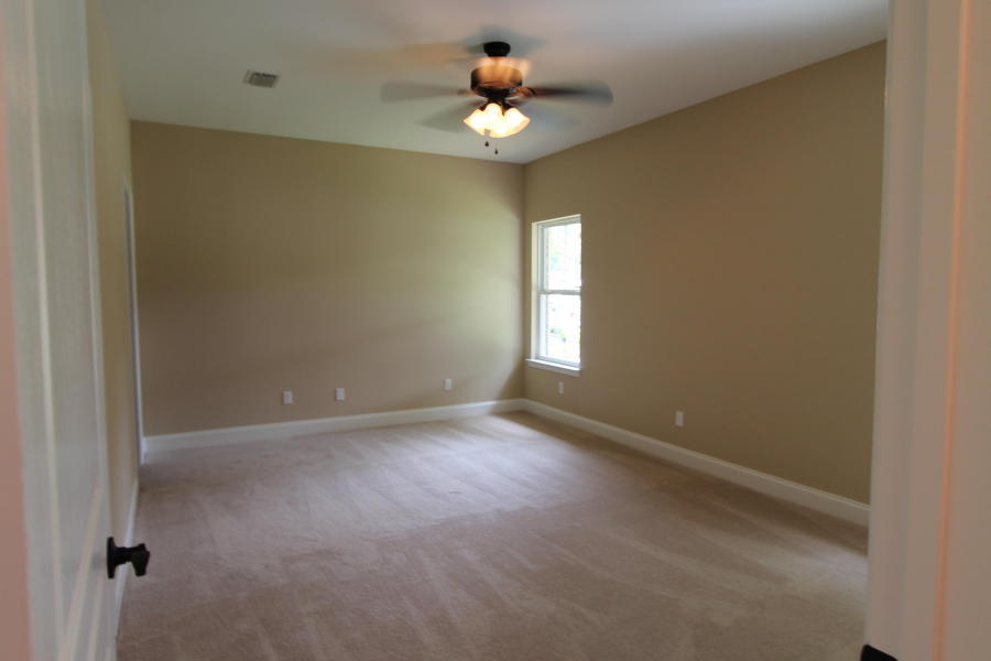 CREWILLA - Residential