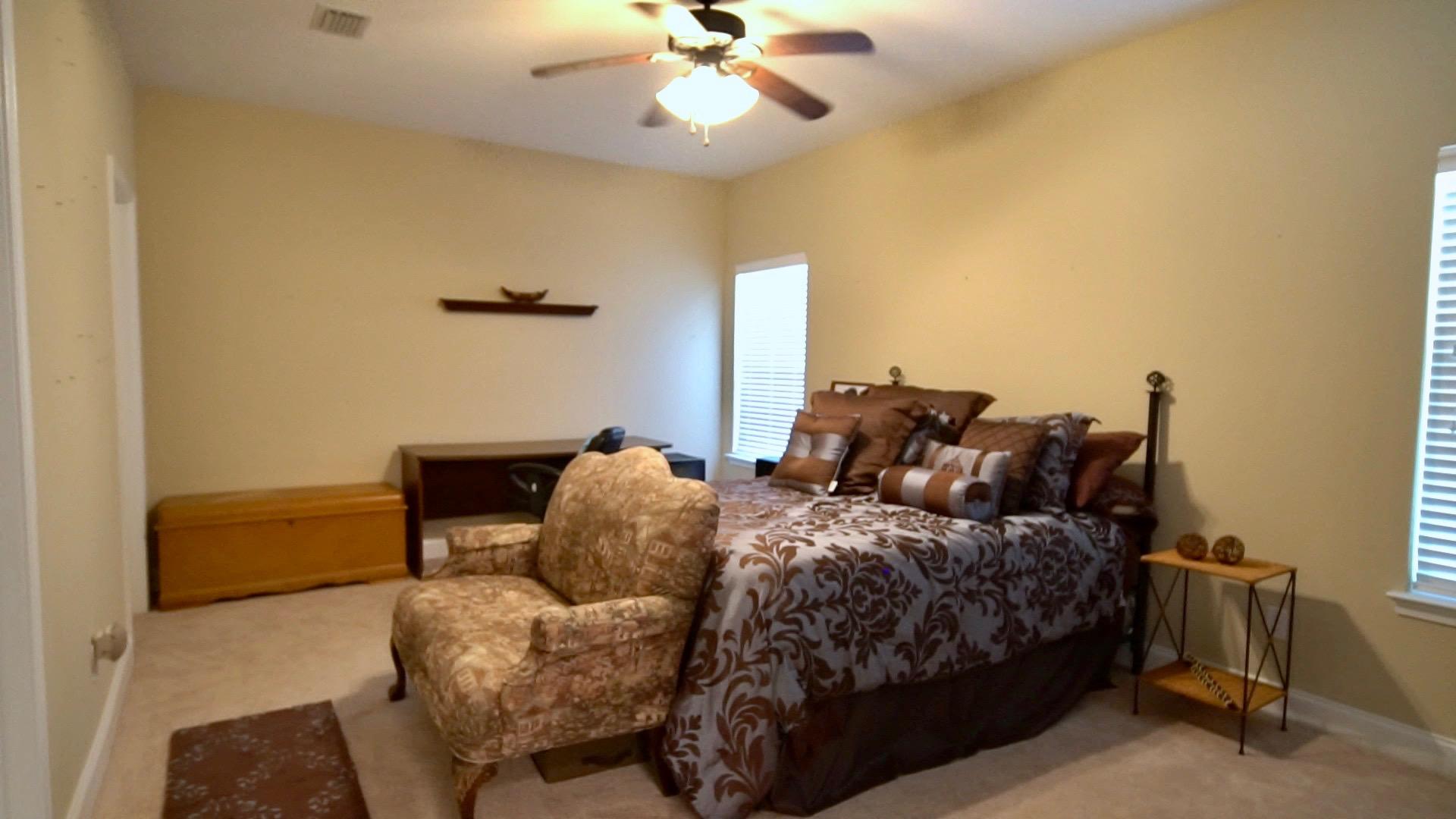 CREWILLA - Residential