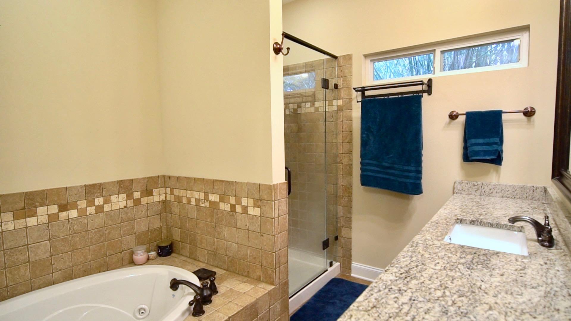 CREWILLA - Residential