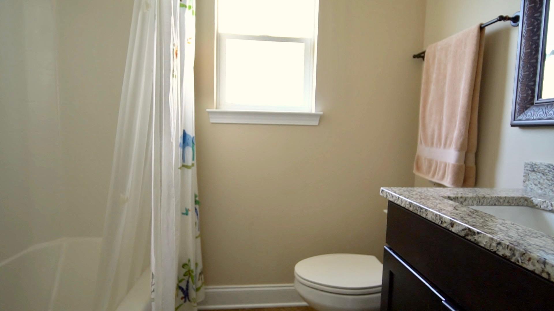 CREWILLA - Residential