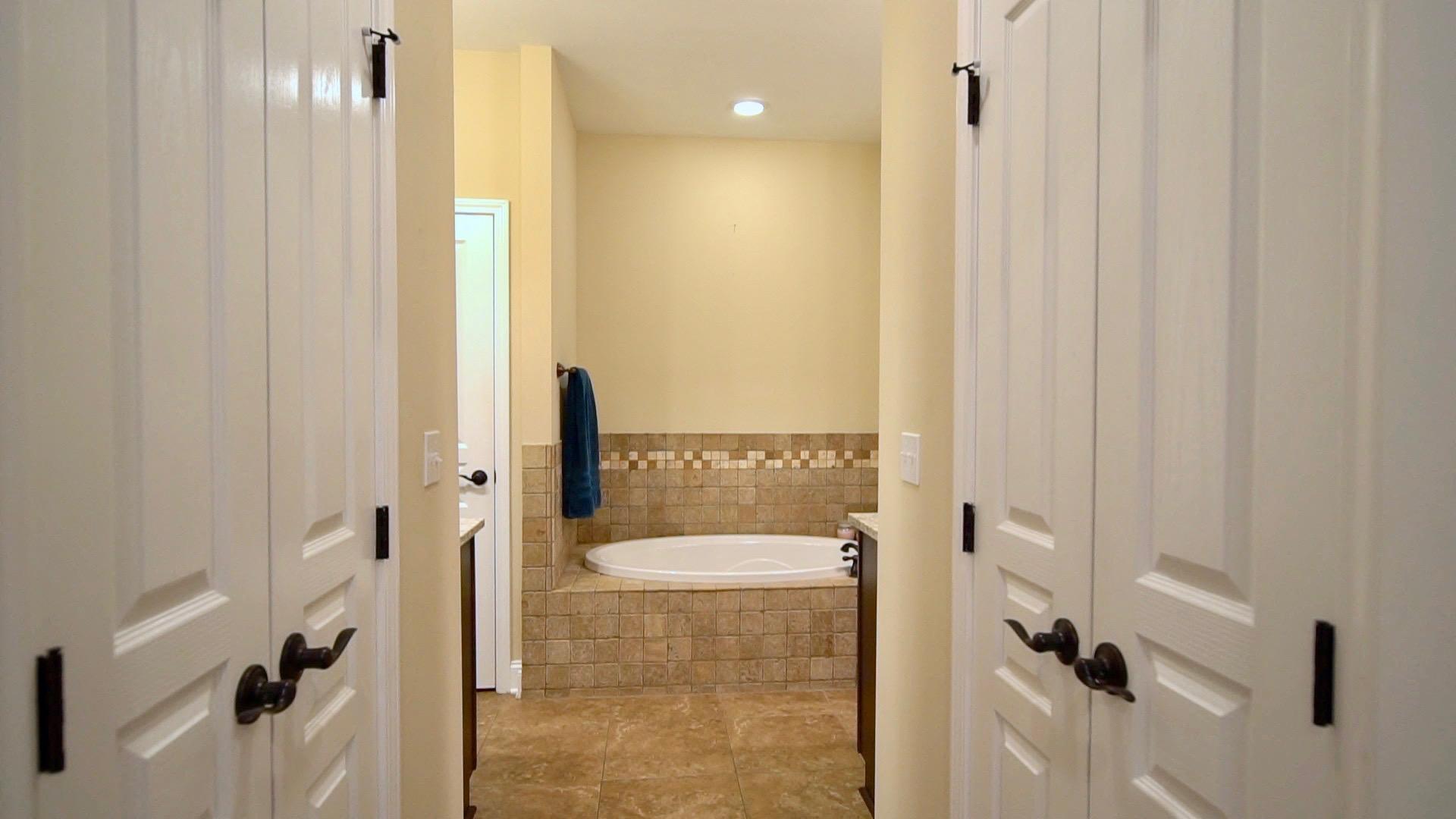 CREWILLA - Residential