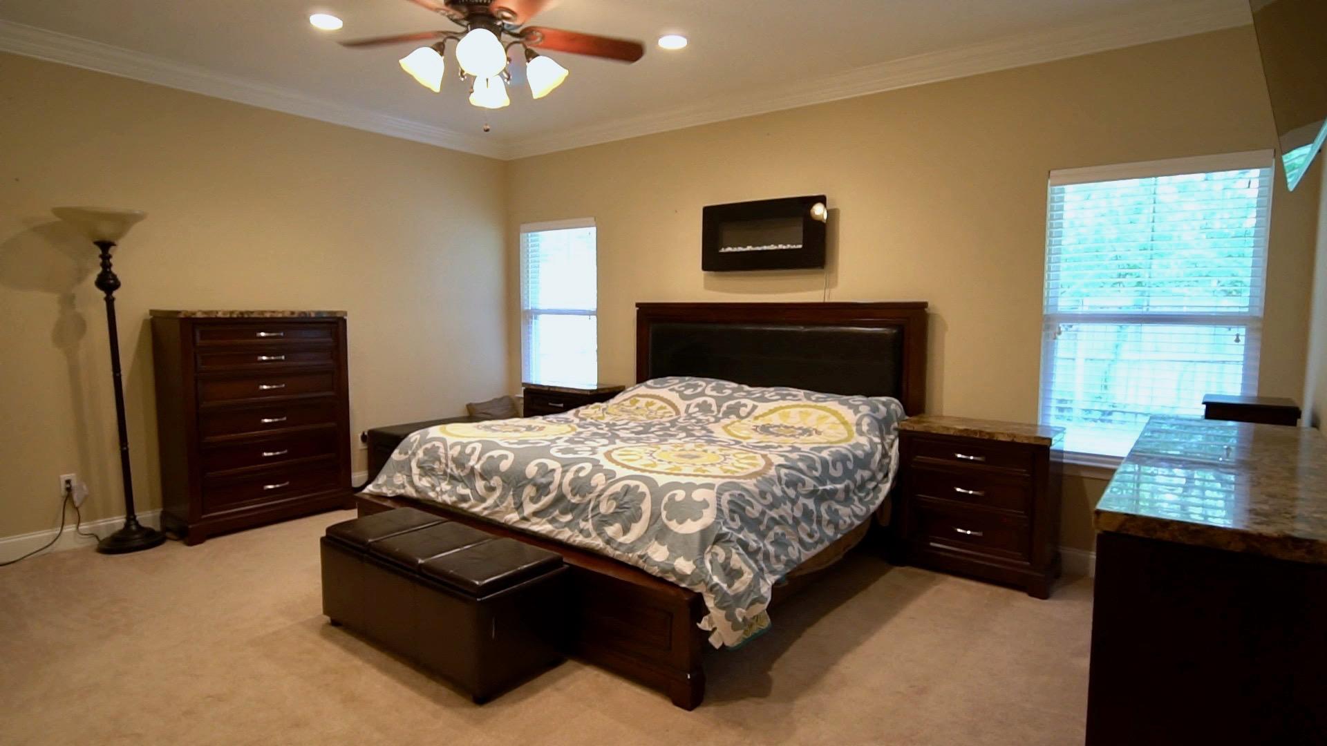 CREWILLA - Residential