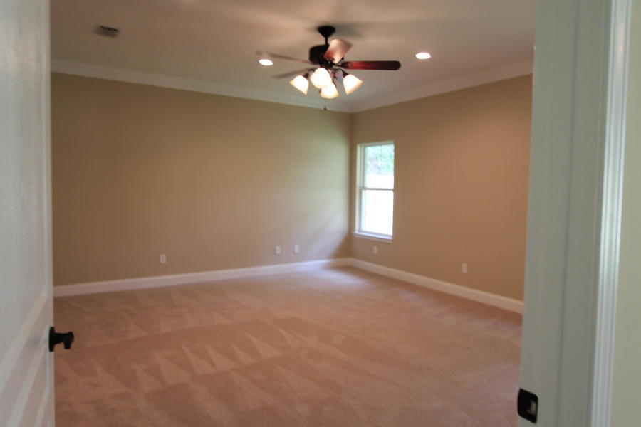 CREWILLA - Residential