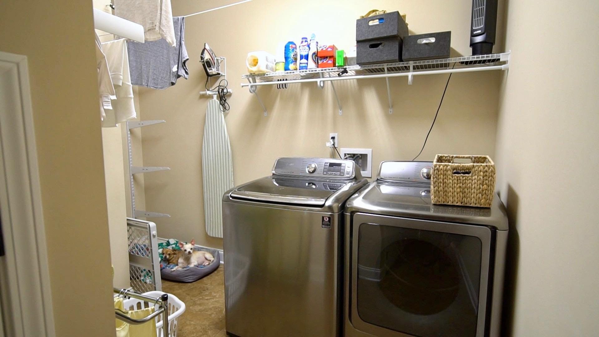 CREWILLA - Residential