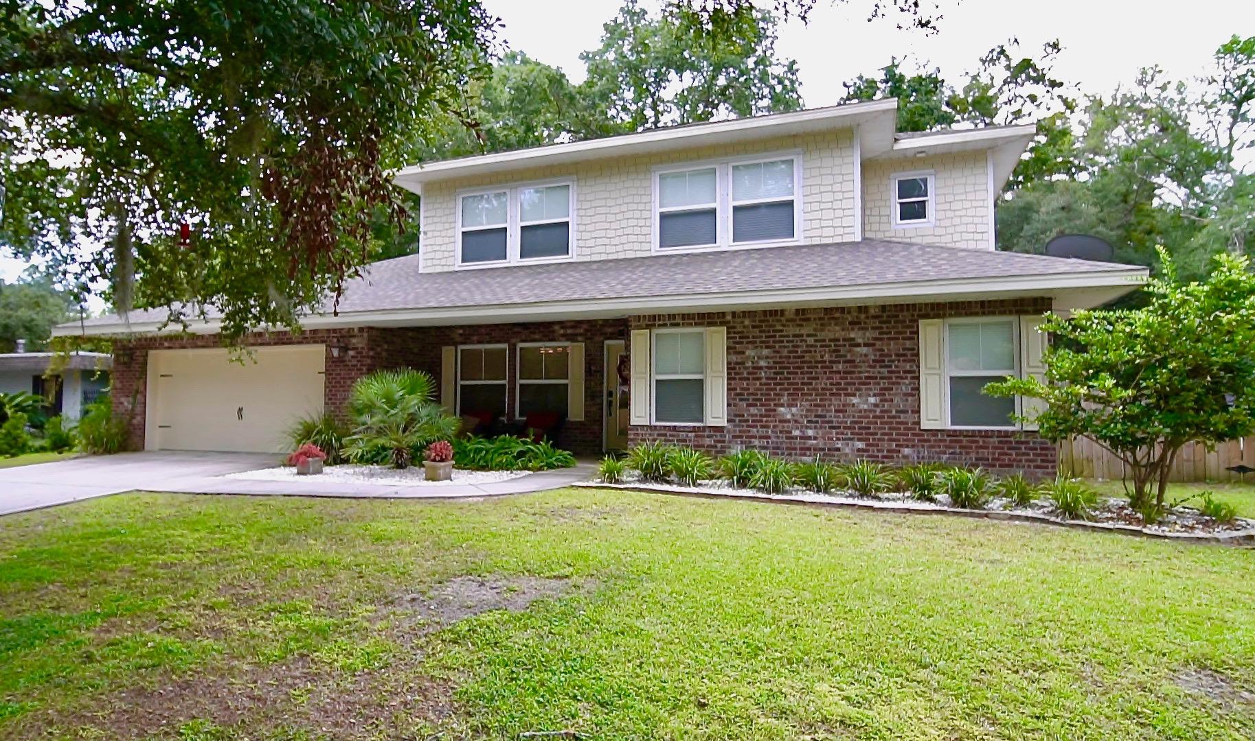 CREWILLA - Residential