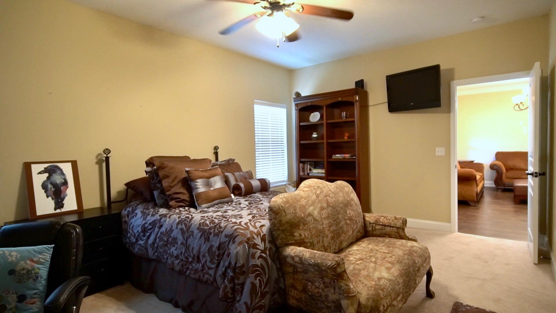 CREWILLA - Residential