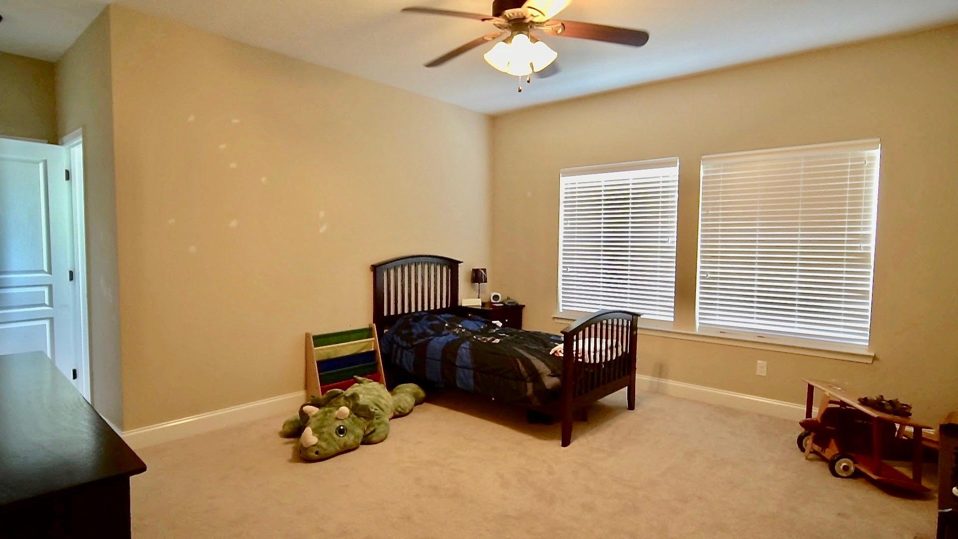 CREWILLA - Residential