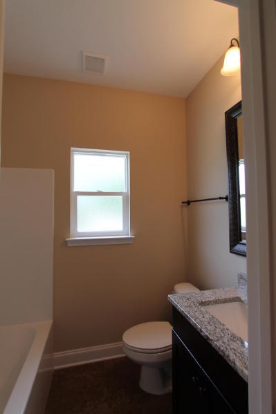 CREWILLA - Residential