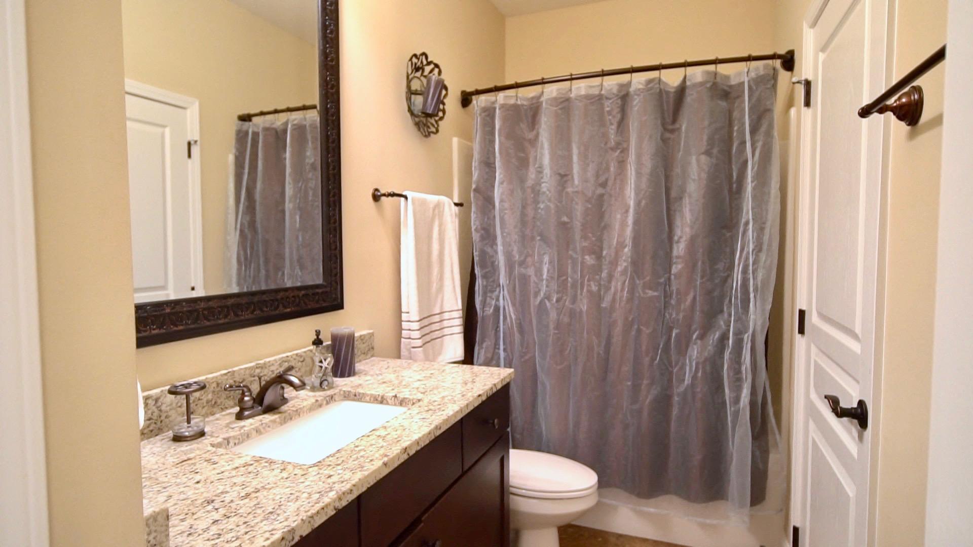 CREWILLA - Residential