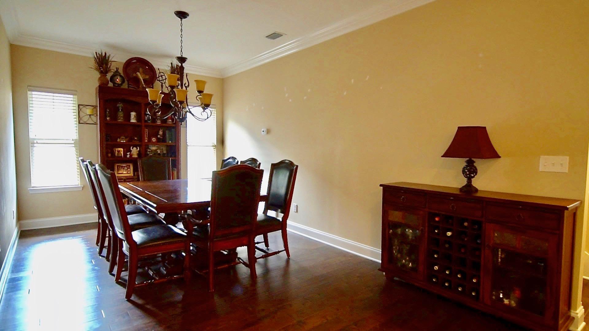 CREWILLA - Residential