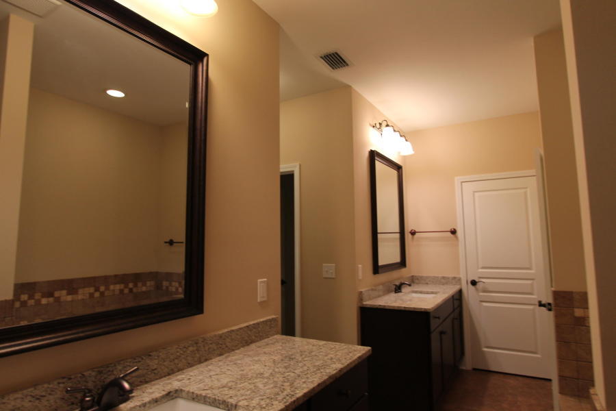 CREWILLA - Residential