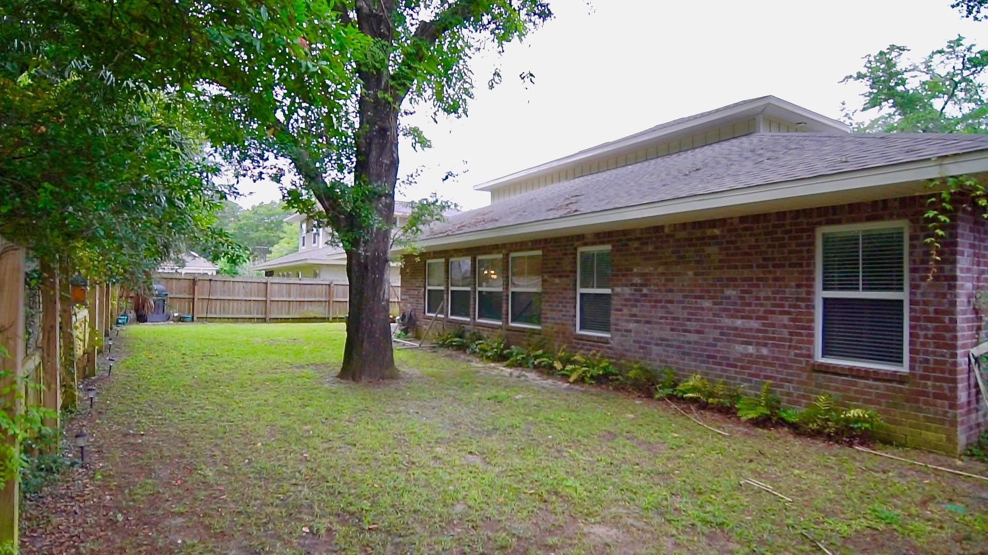 CREWILLA - Residential