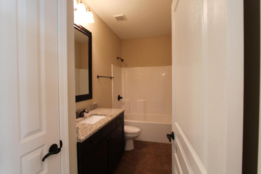 CREWILLA - Residential