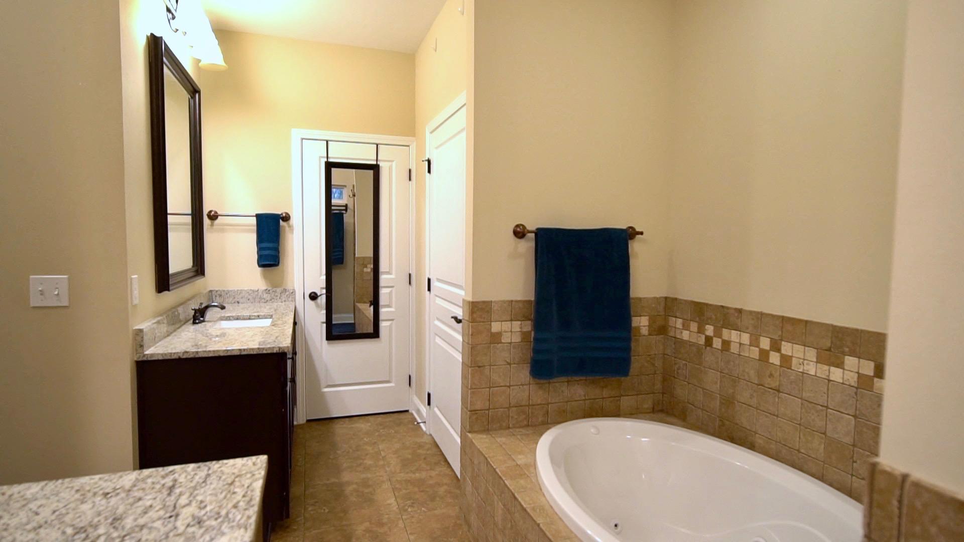 CREWILLA - Residential