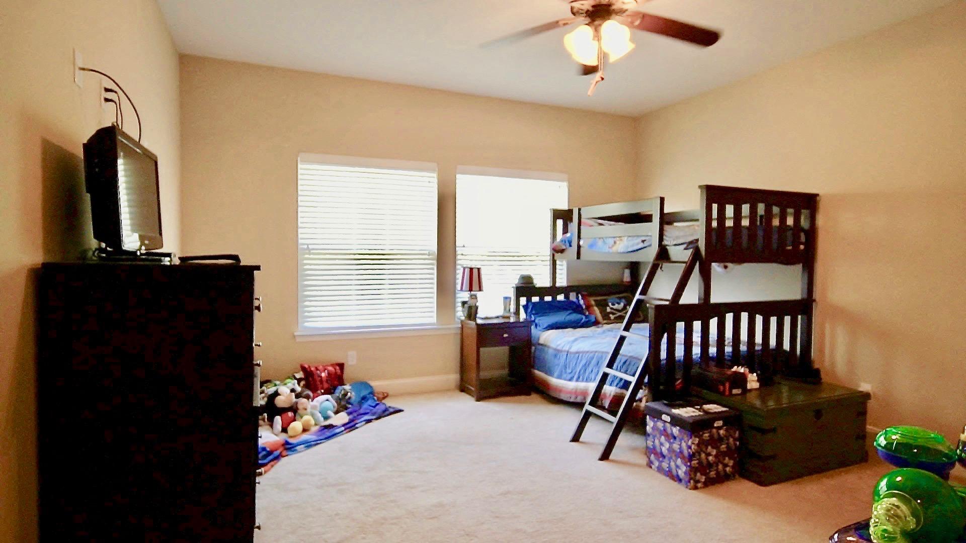 CREWILLA - Residential