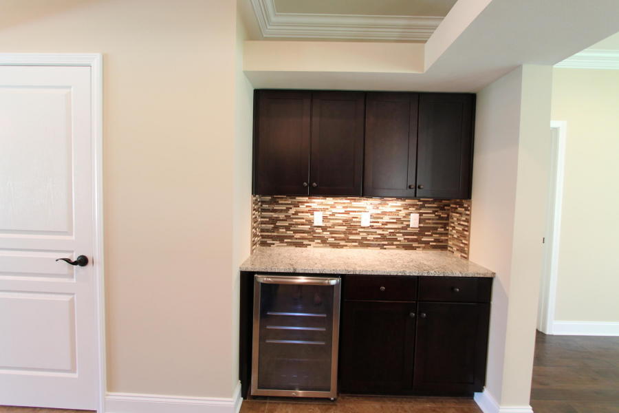 CREWILLA - Residential