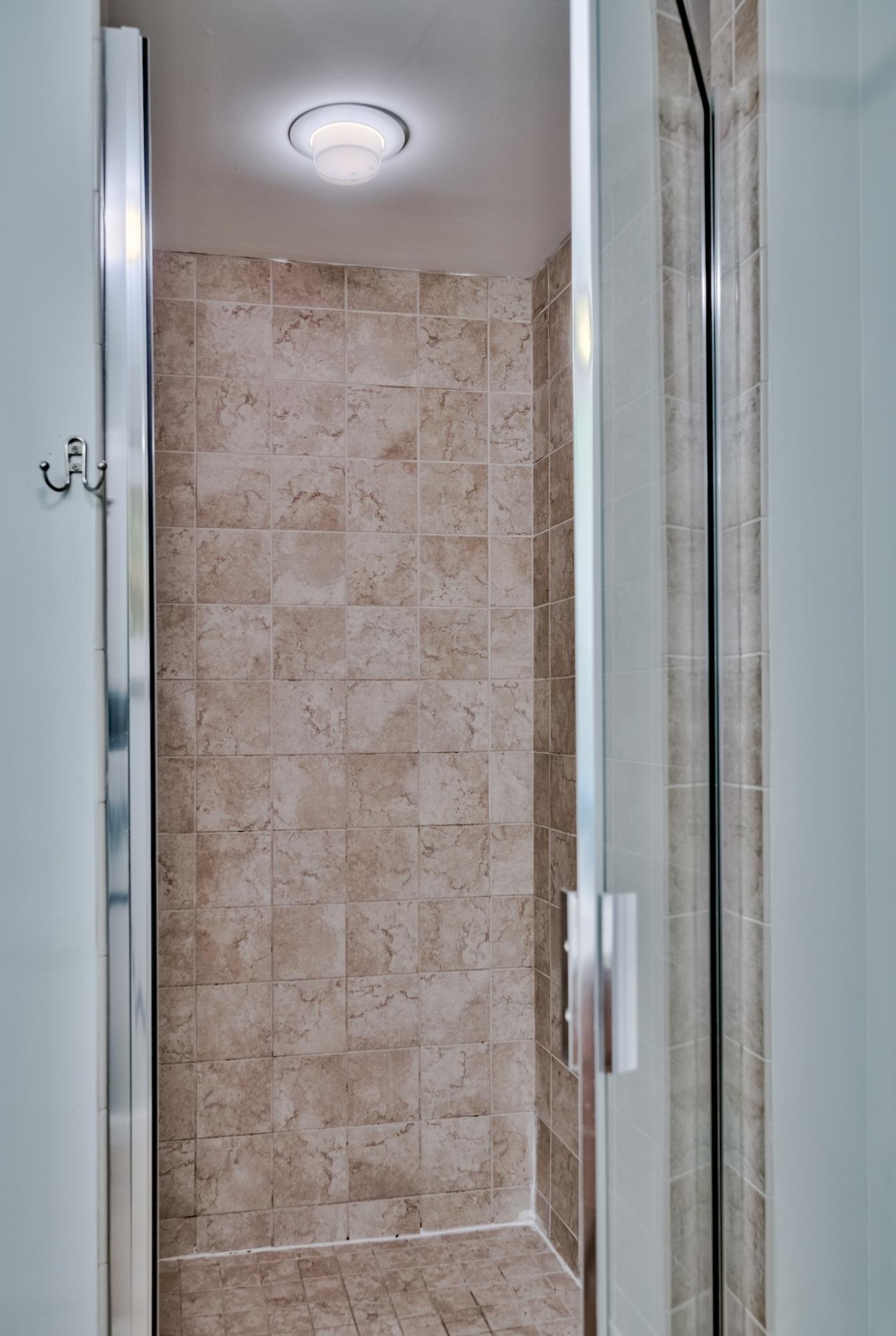 THE PALMS OF DESTIN - Residential