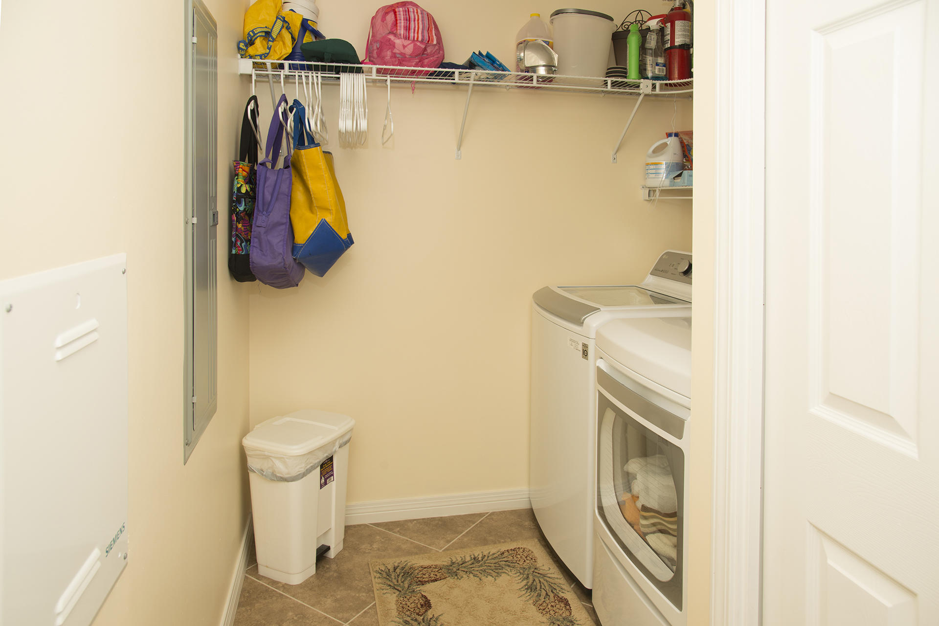 DESTIN WEST OSPREY - Residential