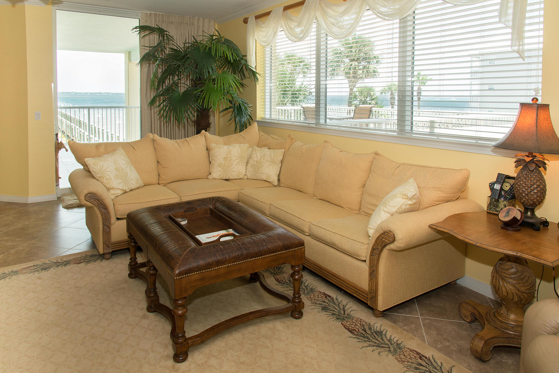 DESTIN WEST OSPREY - Residential