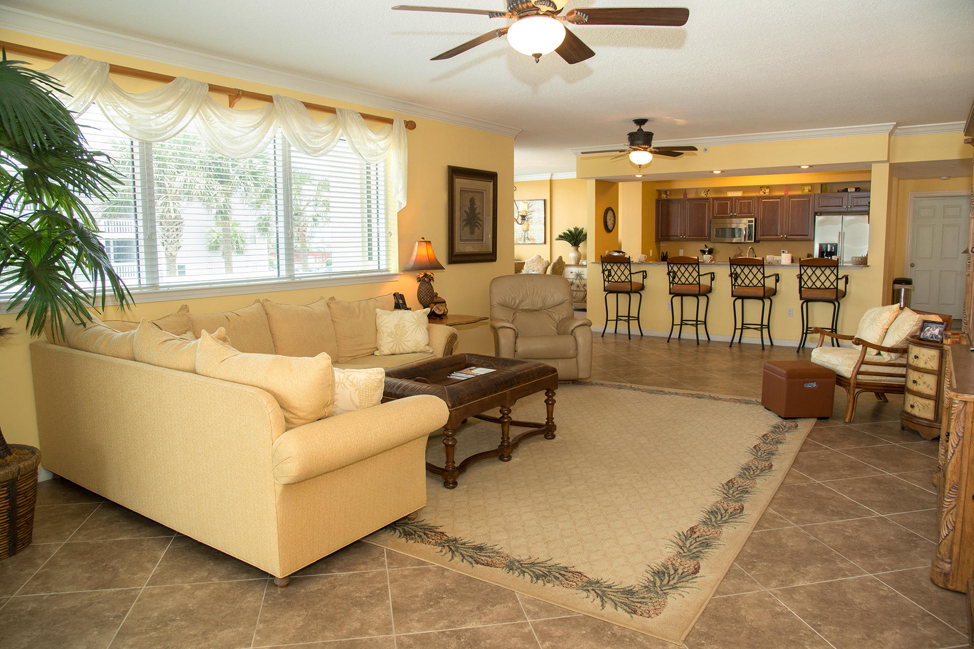 DESTIN WEST OSPREY - Residential