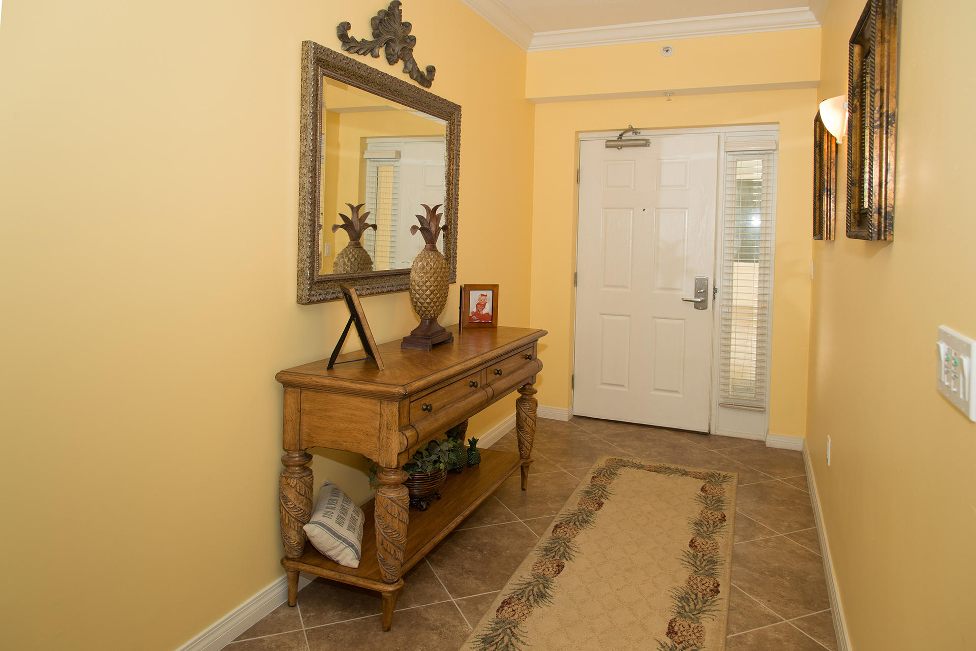 DESTIN WEST OSPREY - Residential